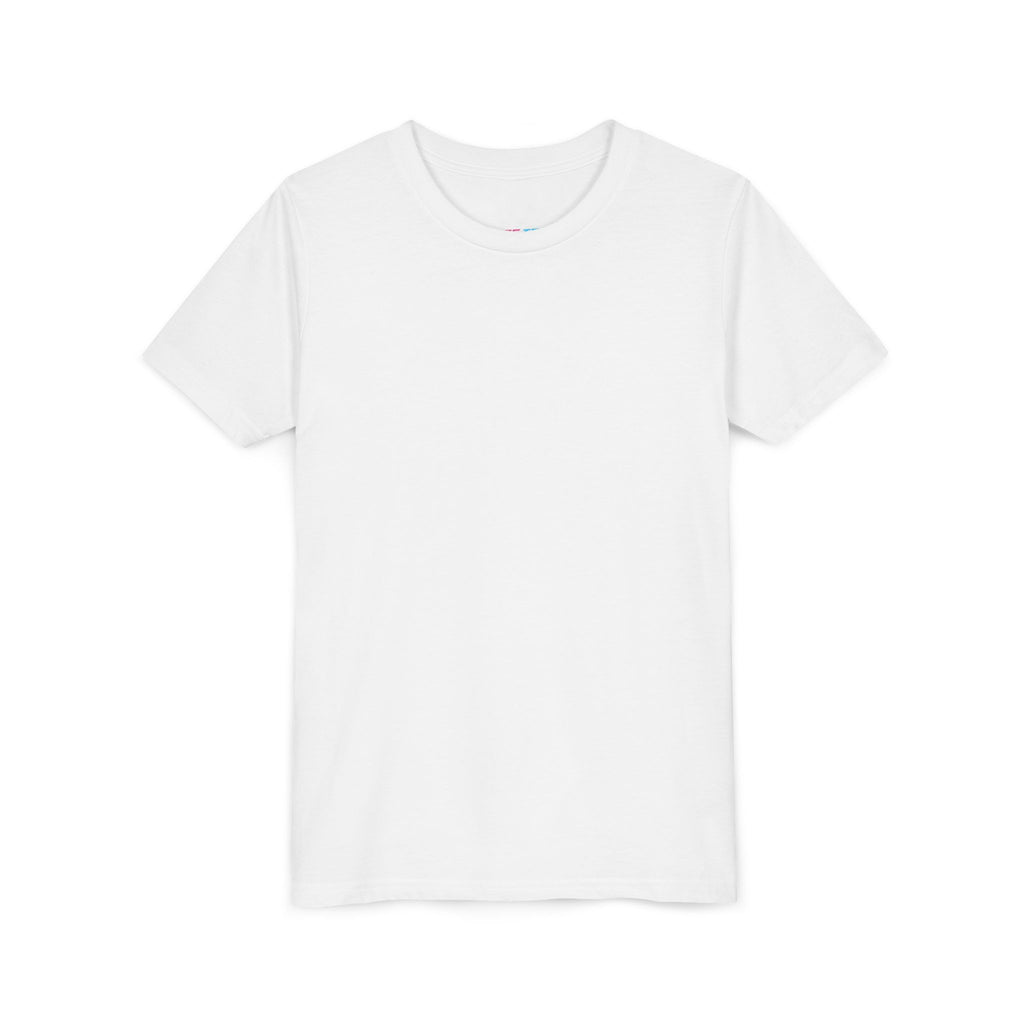 Youth Fuze Tee™ - The Best Tee Shirt On The Planet!