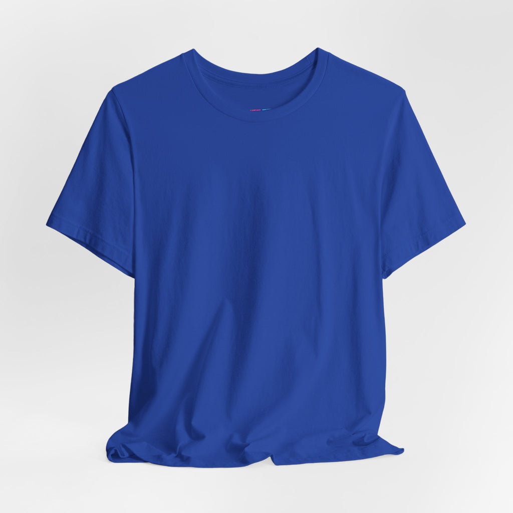 Fuze Tee™ - The Best Tee Shirt On The Planet!