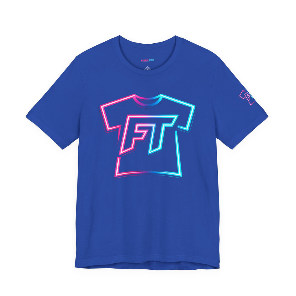 FT - Fuze Tee™ Unisex