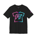 FT - Fuze Tee™ Unisex