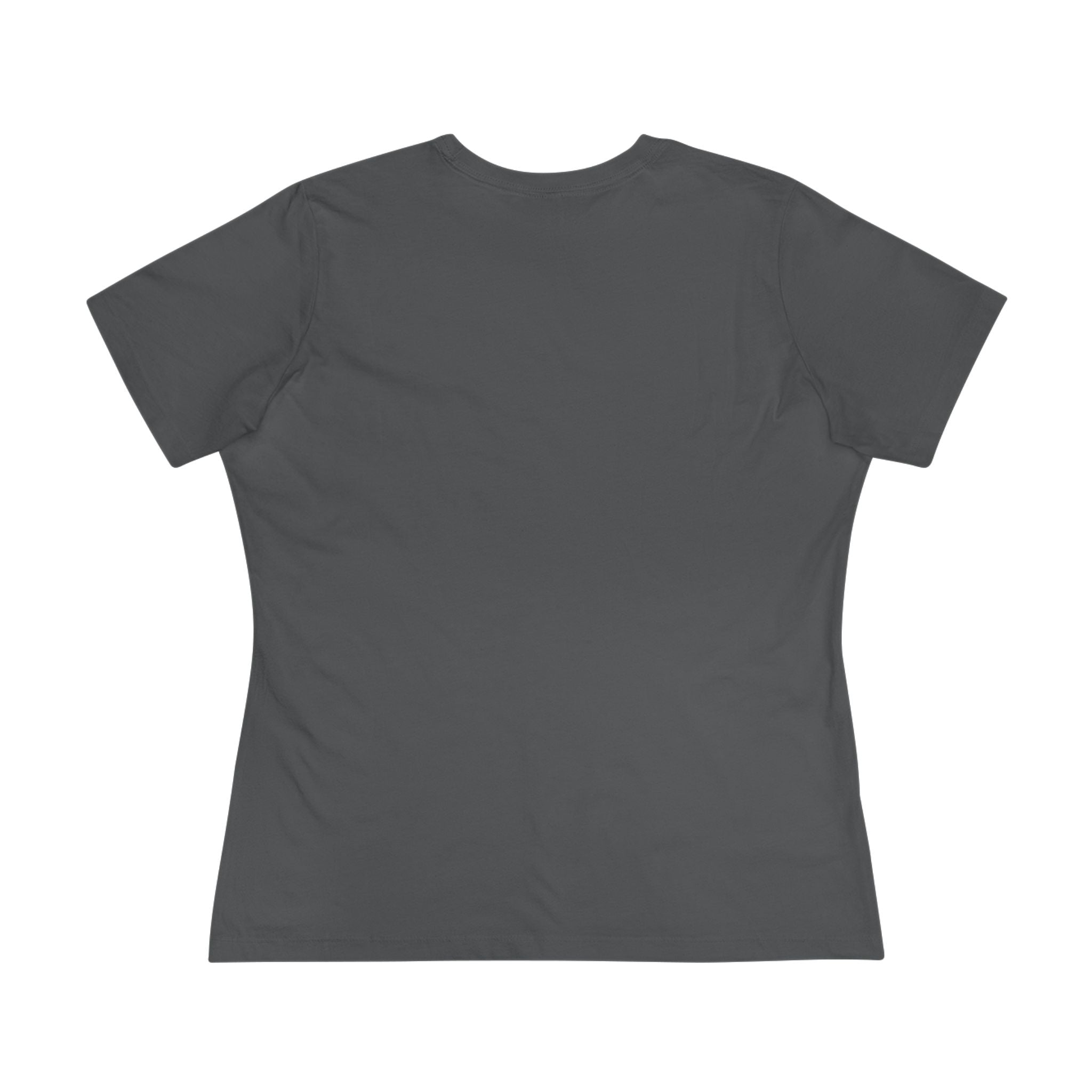 Women's Fuze Tee™ - The Best Tee Shirt On The Planet!