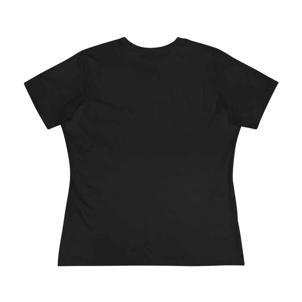 Women's Fuze Tee™ - The Best Tee Shirt On The Planet!