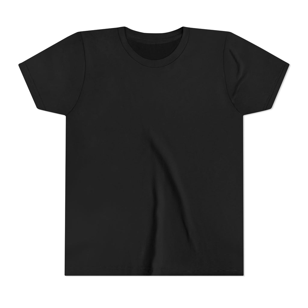 Youth Fuze Tee™ - The Best Tee Shirt On The Planet!