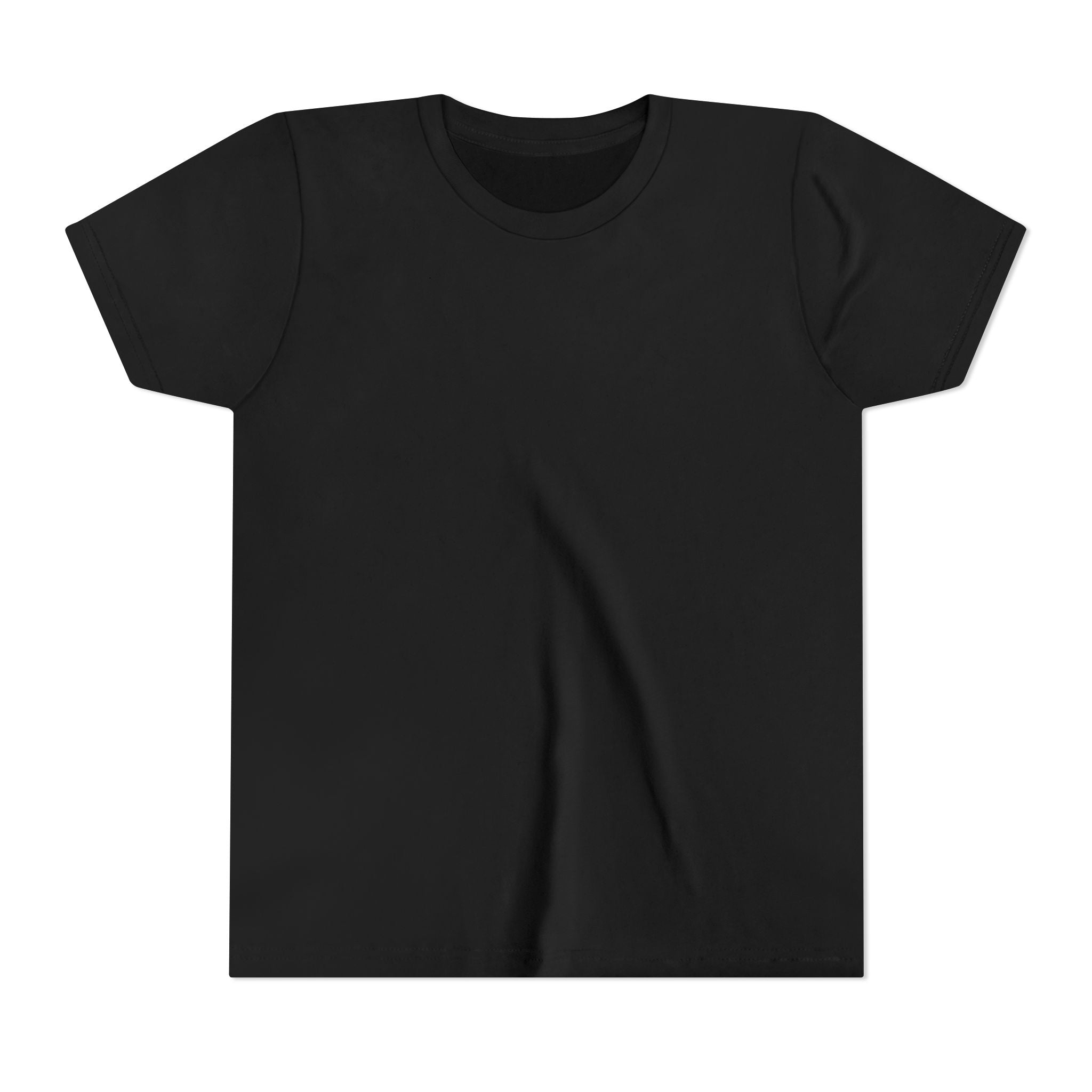 Youth Fuze Tee™ - The Best Tee Shirt On The Planet!