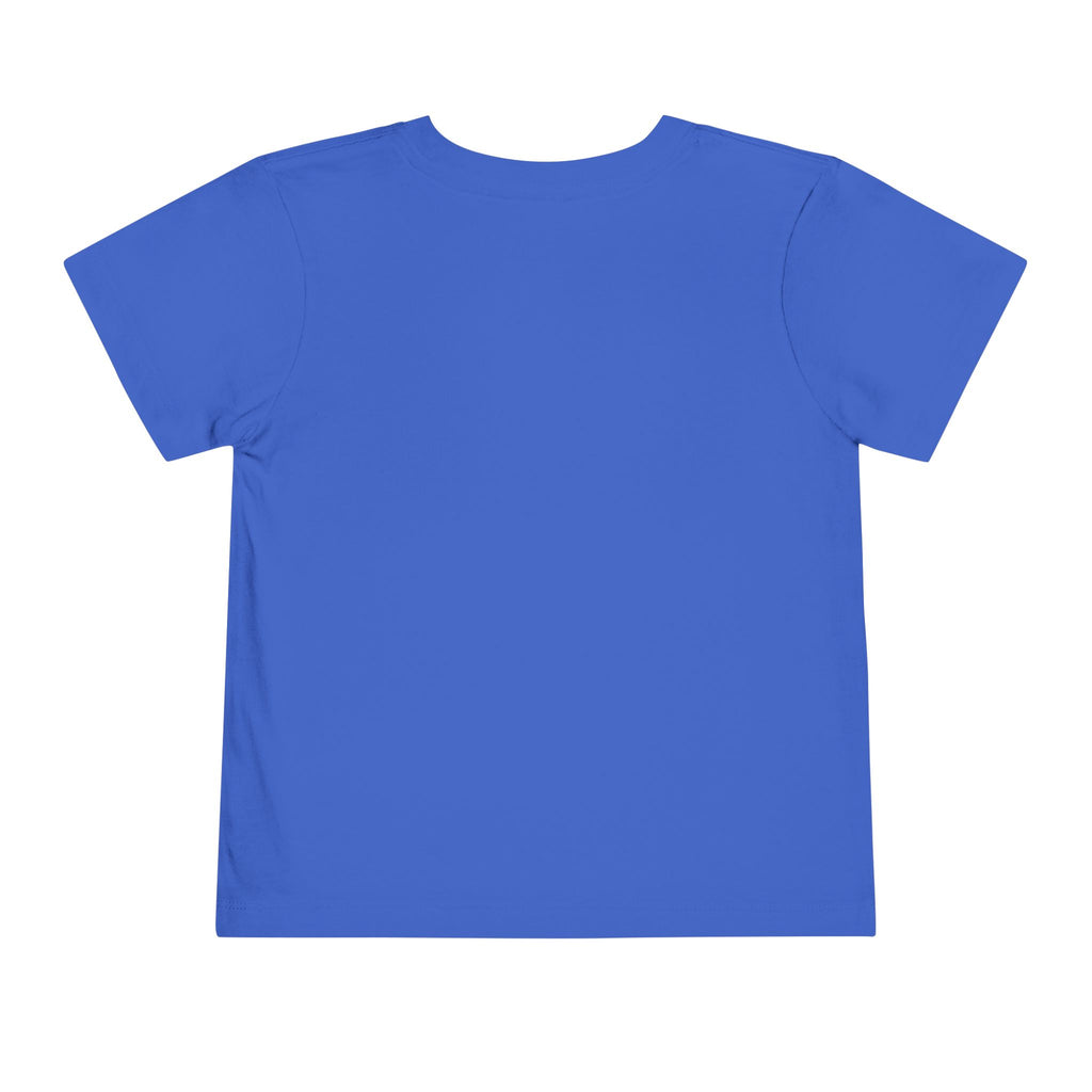 Toddler Fuze Tee™ - The Best Tee Shirt On The Planet!