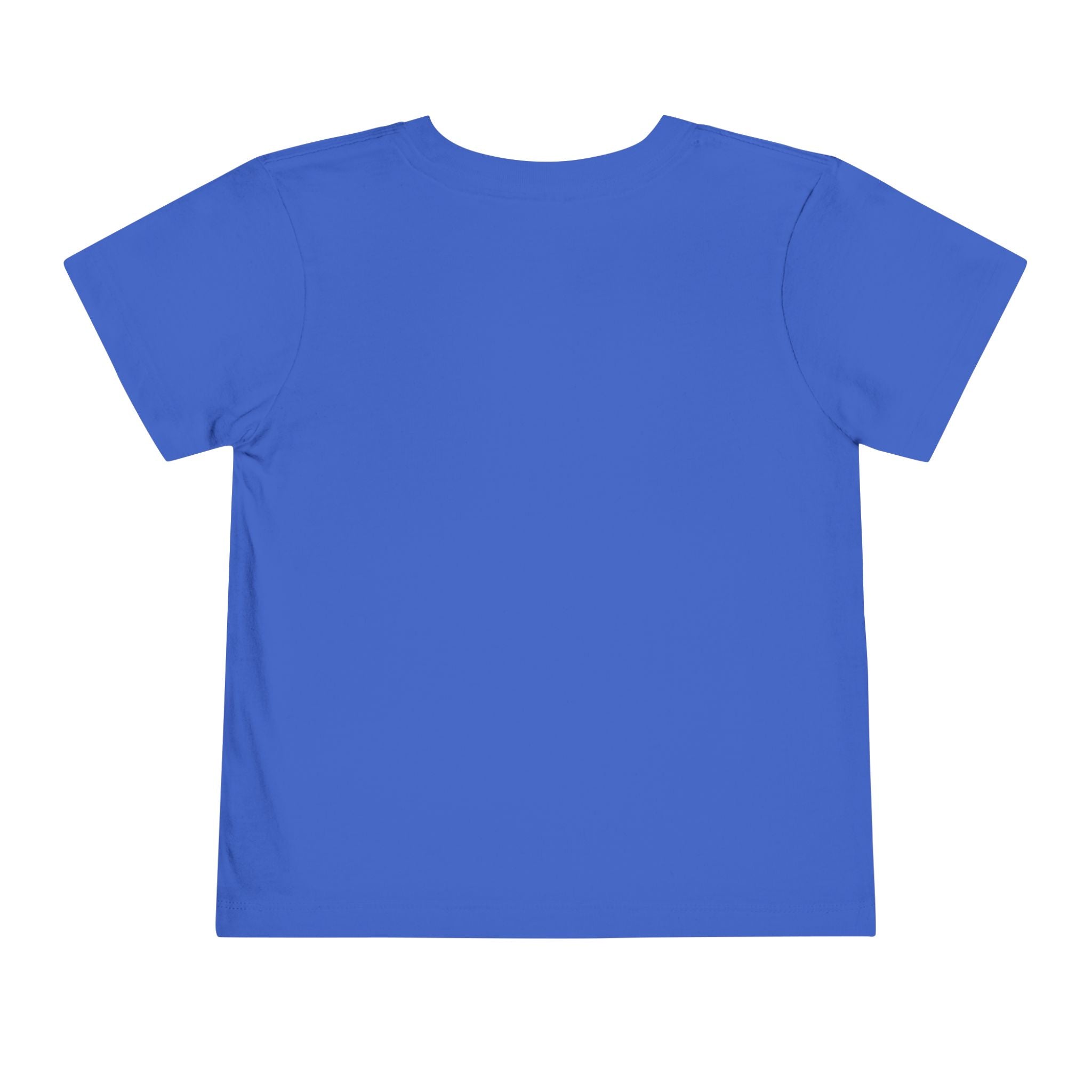 Toddler Fuze Tee™ - The Best Tee Shirt On The Planet!