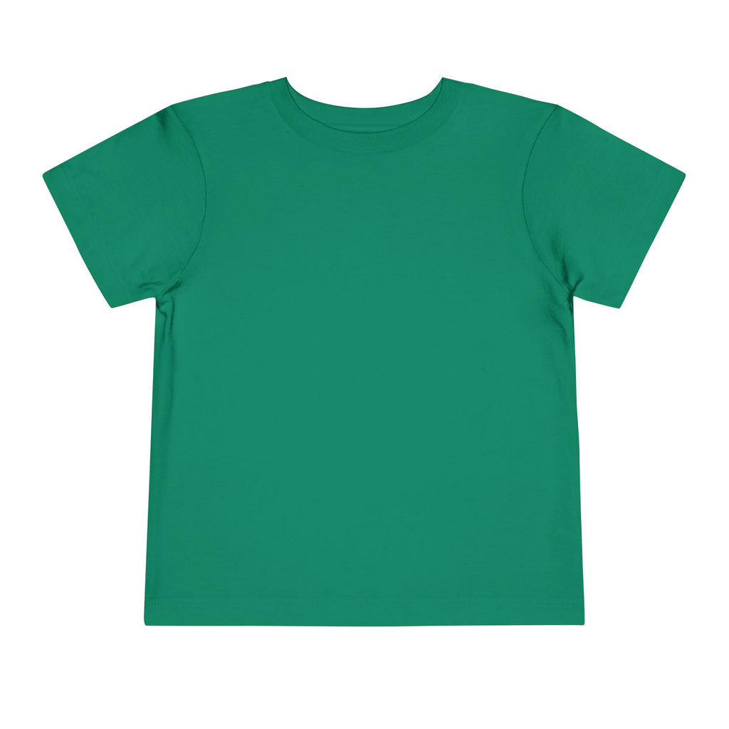 Toddler Fuze Tee™ - The Best Tee Shirt On The Planet!
