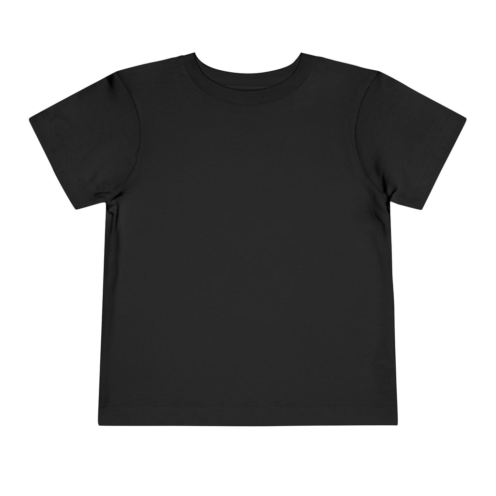 Toddler Fuze Tee™ - The Best Tee Shirt On The Planet!