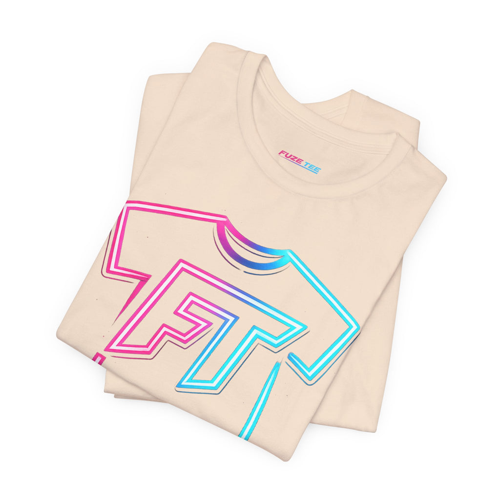 FT - Fuze Tee™ Unisex