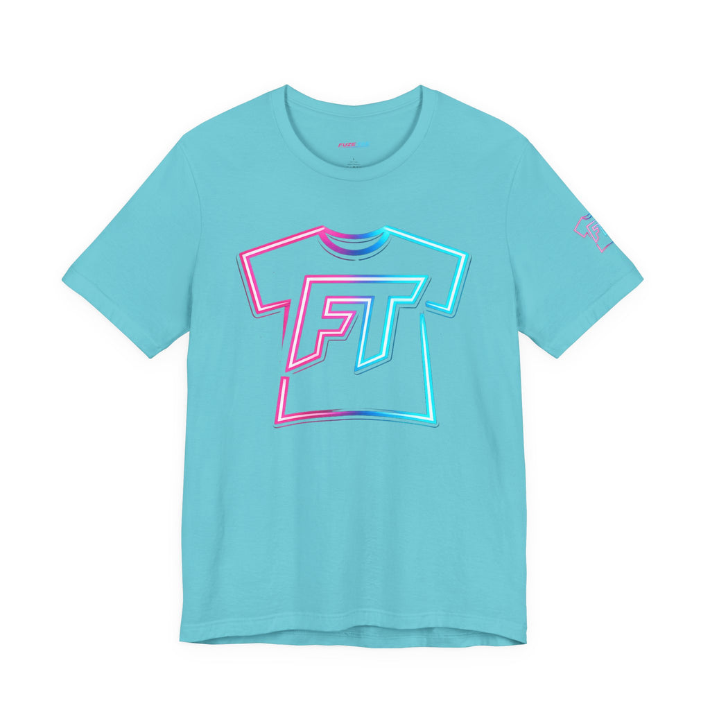 FT - Fuze Tee™ Unisex
