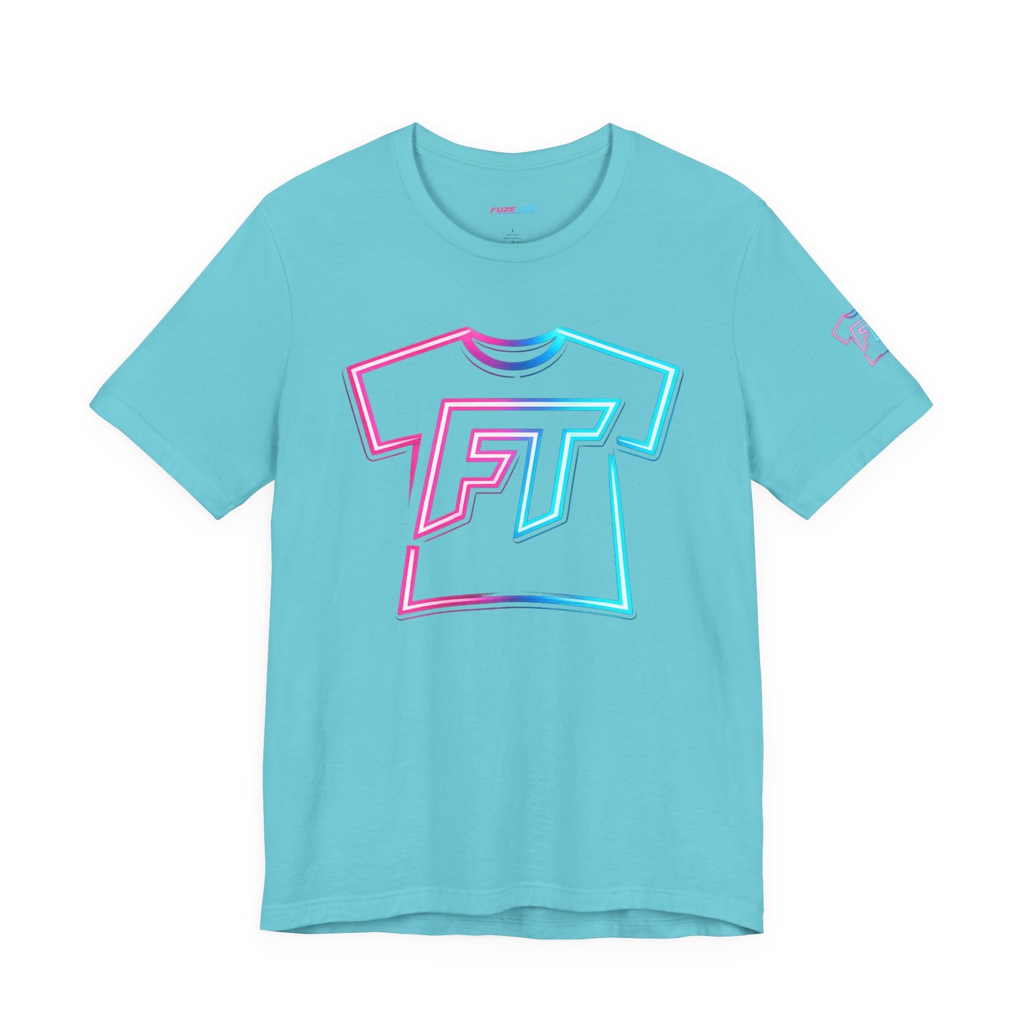 FT - Fuze Tee™ Unisex