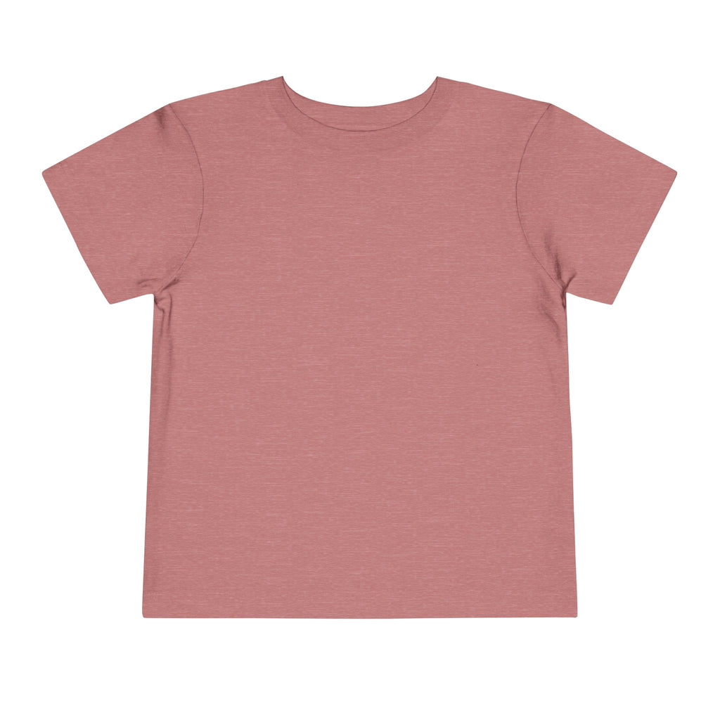 Toddler Fuze Tee™ - The Best Tee Shirt On The Planet!