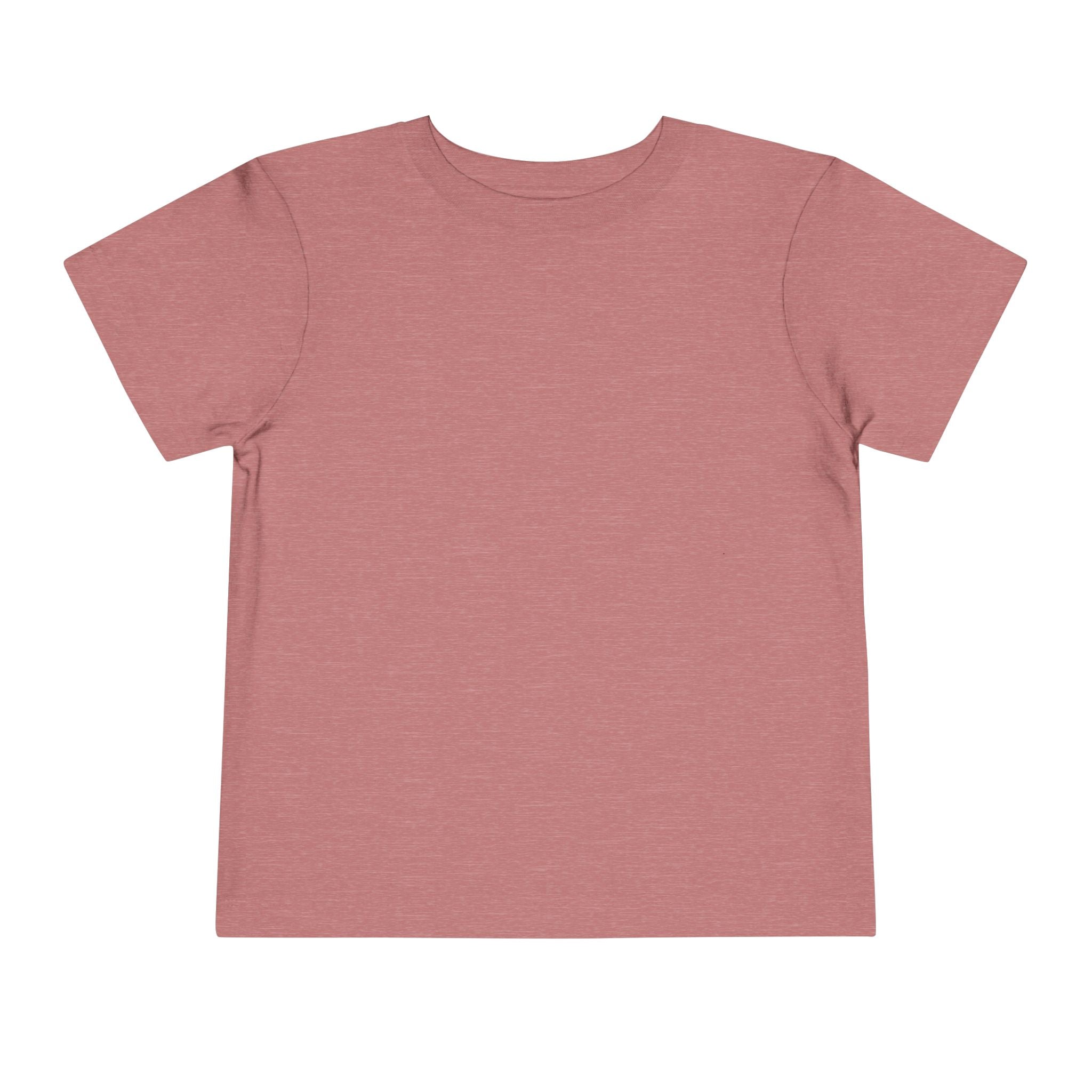 Toddler Fuze Tee™ - The Best Tee Shirt On The Planet!