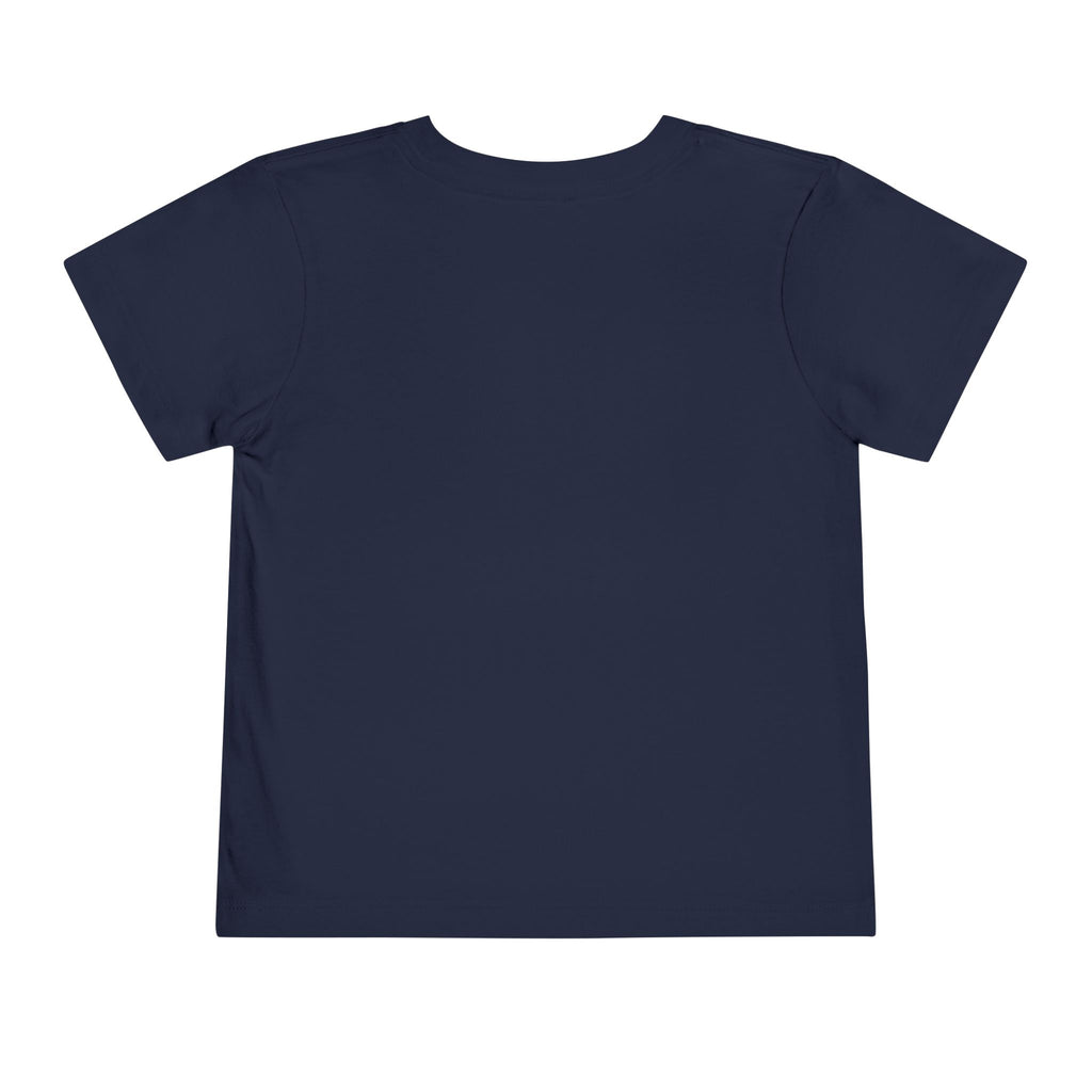 Toddler Fuze Tee™ - The Best Tee Shirt On The Planet!
