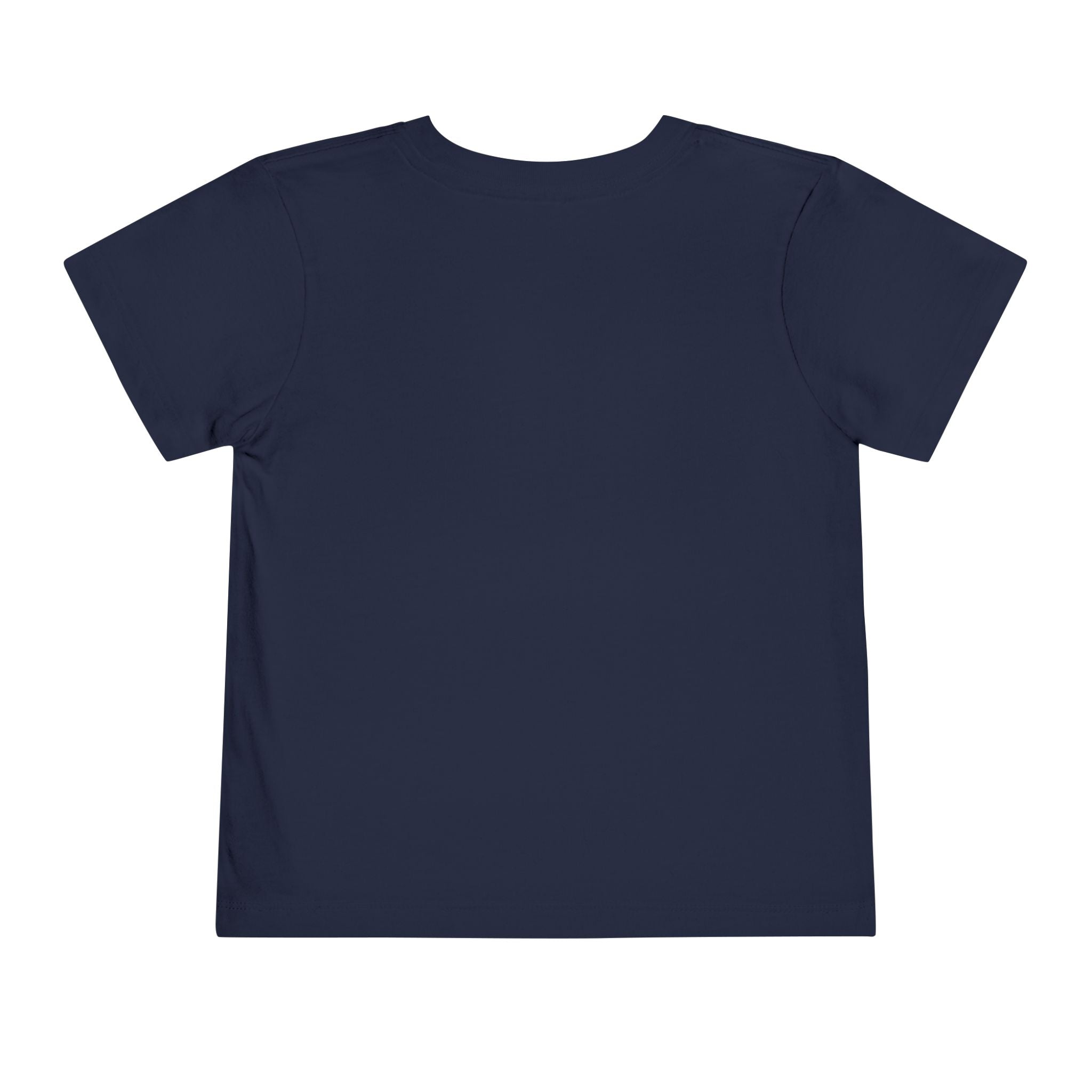 Toddler Fuze Tee™ - The Best Tee Shirt On The Planet!