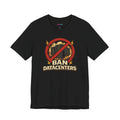 Ban Datacenters - Fuze Tee™ Unisex
