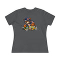 31-27 Da Bears Women's Fuze Tee™