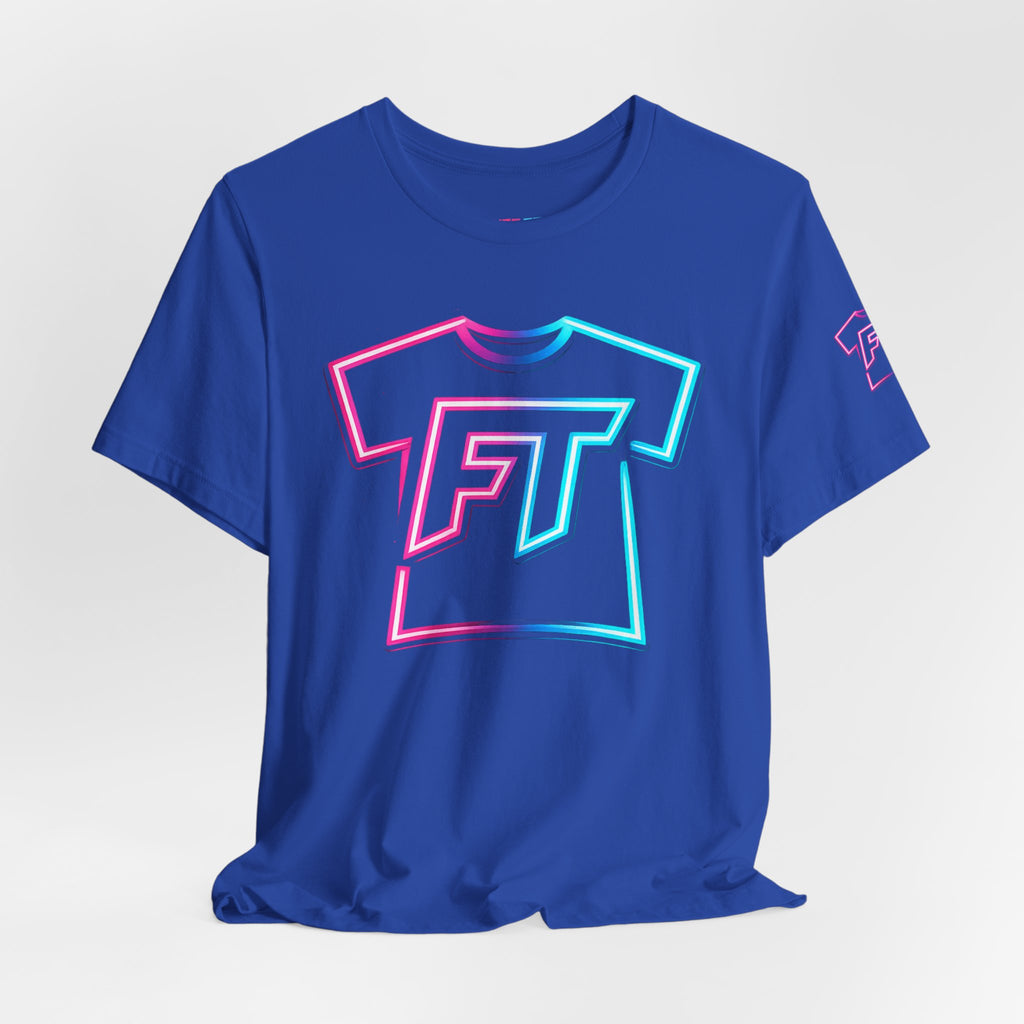 FT - Fuze Tee™ Unisex