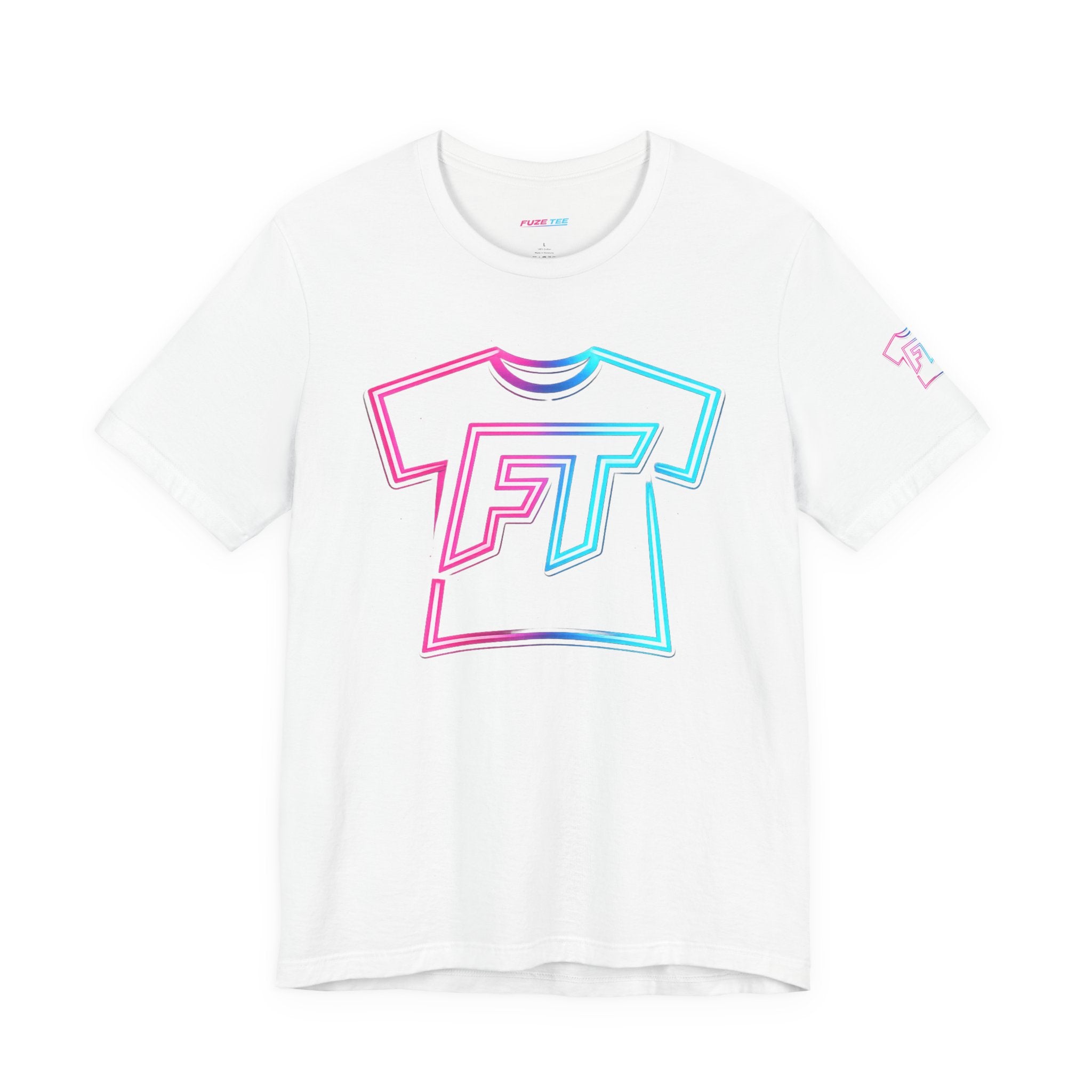 FT - Fuze Tee™ Unisex