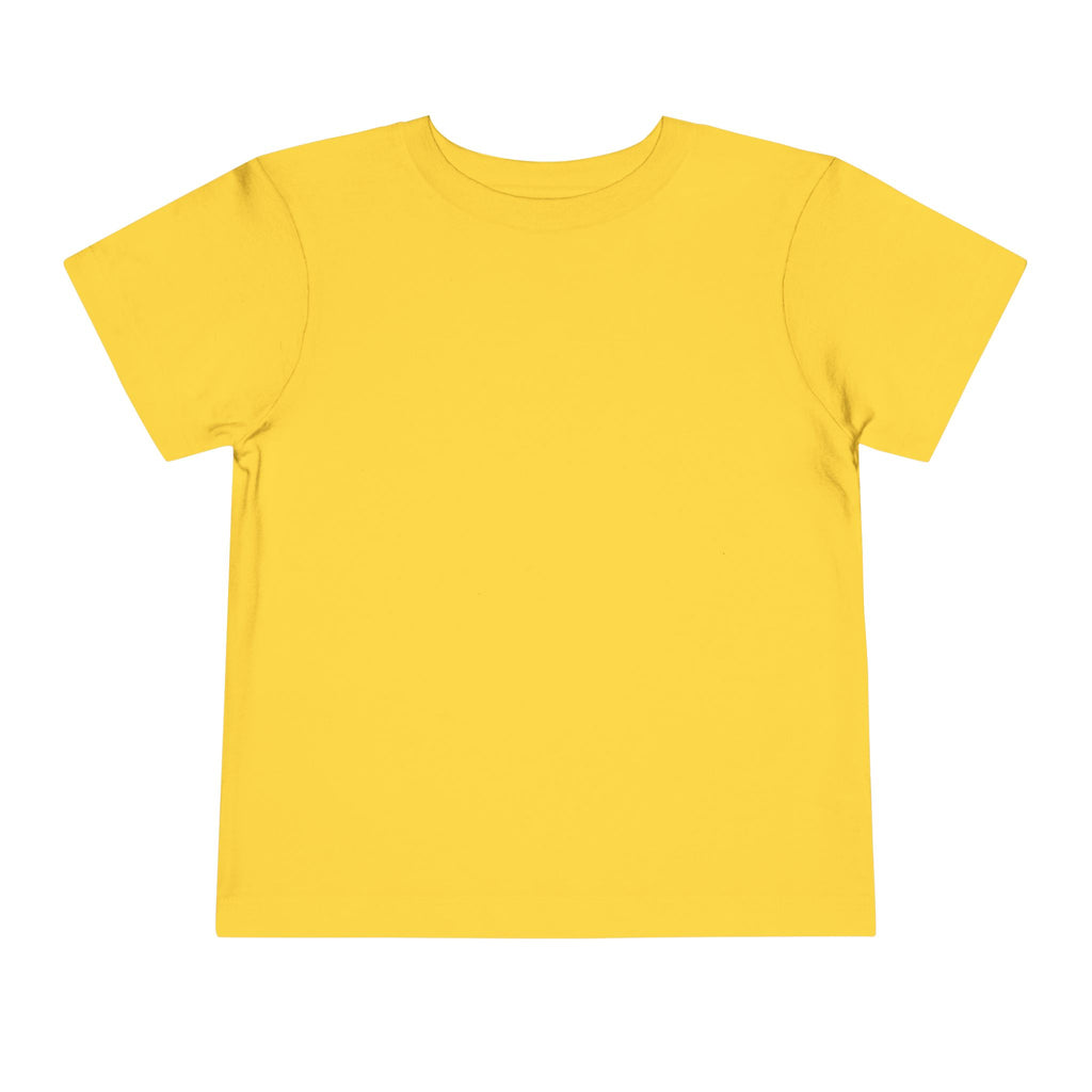 Toddler Fuze Tee™ - The Best Tee Shirt On The Planet!