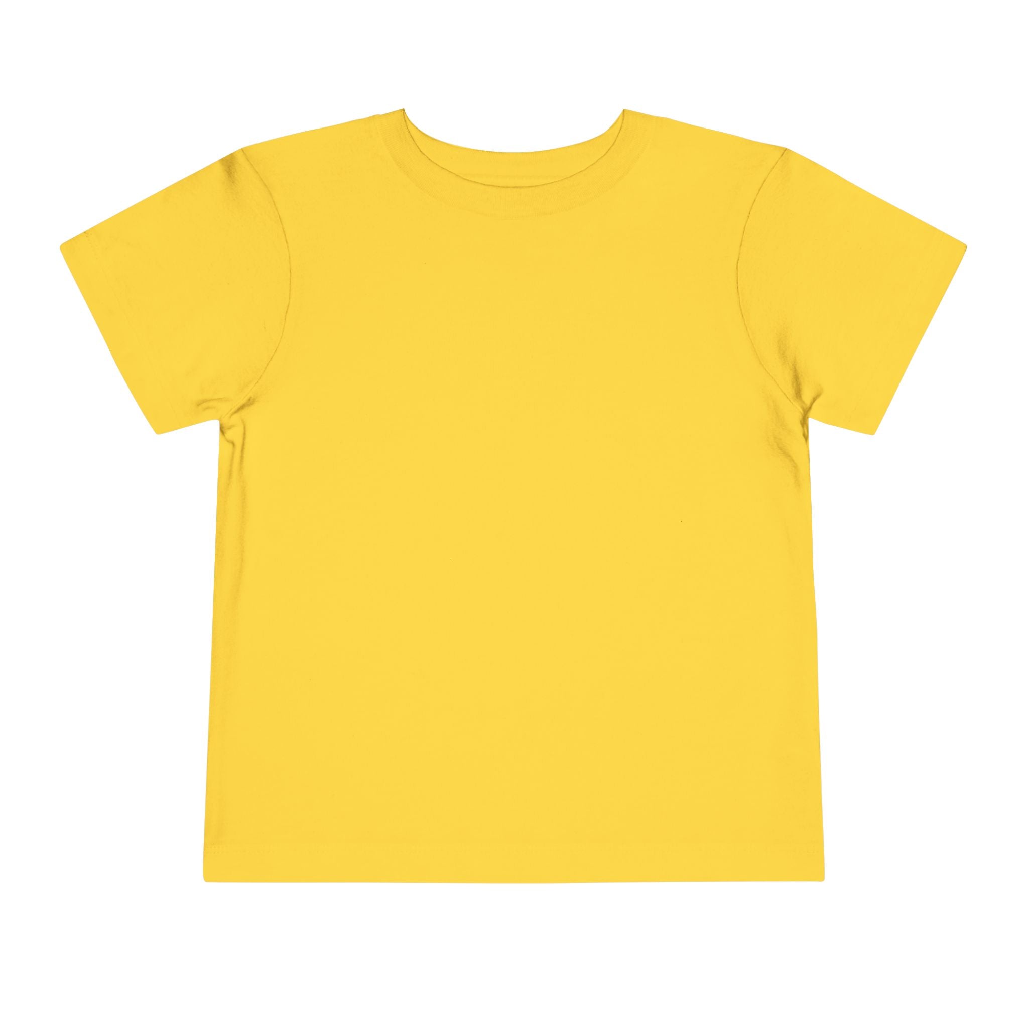 Toddler Fuze Tee™ - The Best Tee Shirt On The Planet!