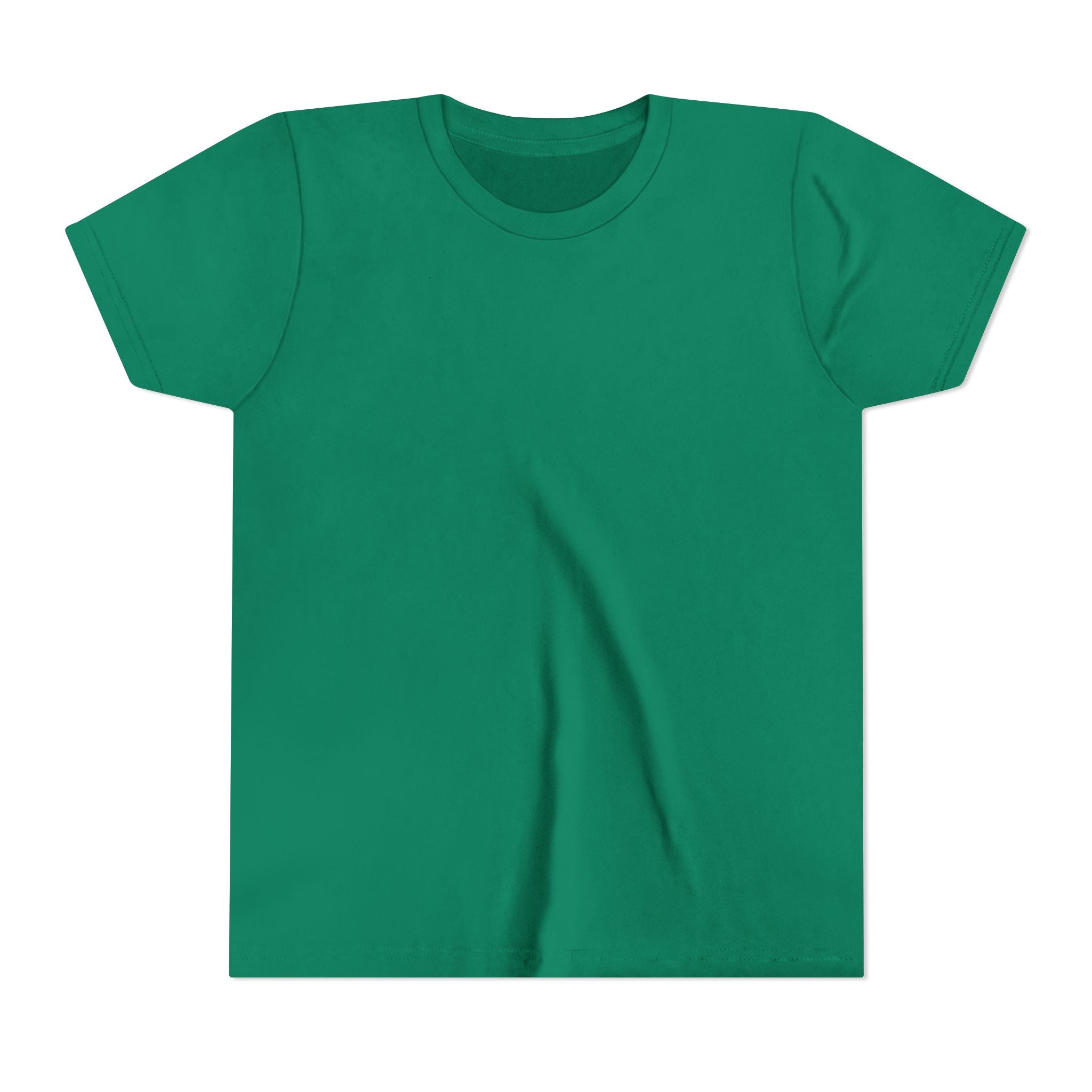 Youth Fuze Tee™ - The Best Tee Shirt On The Planet!