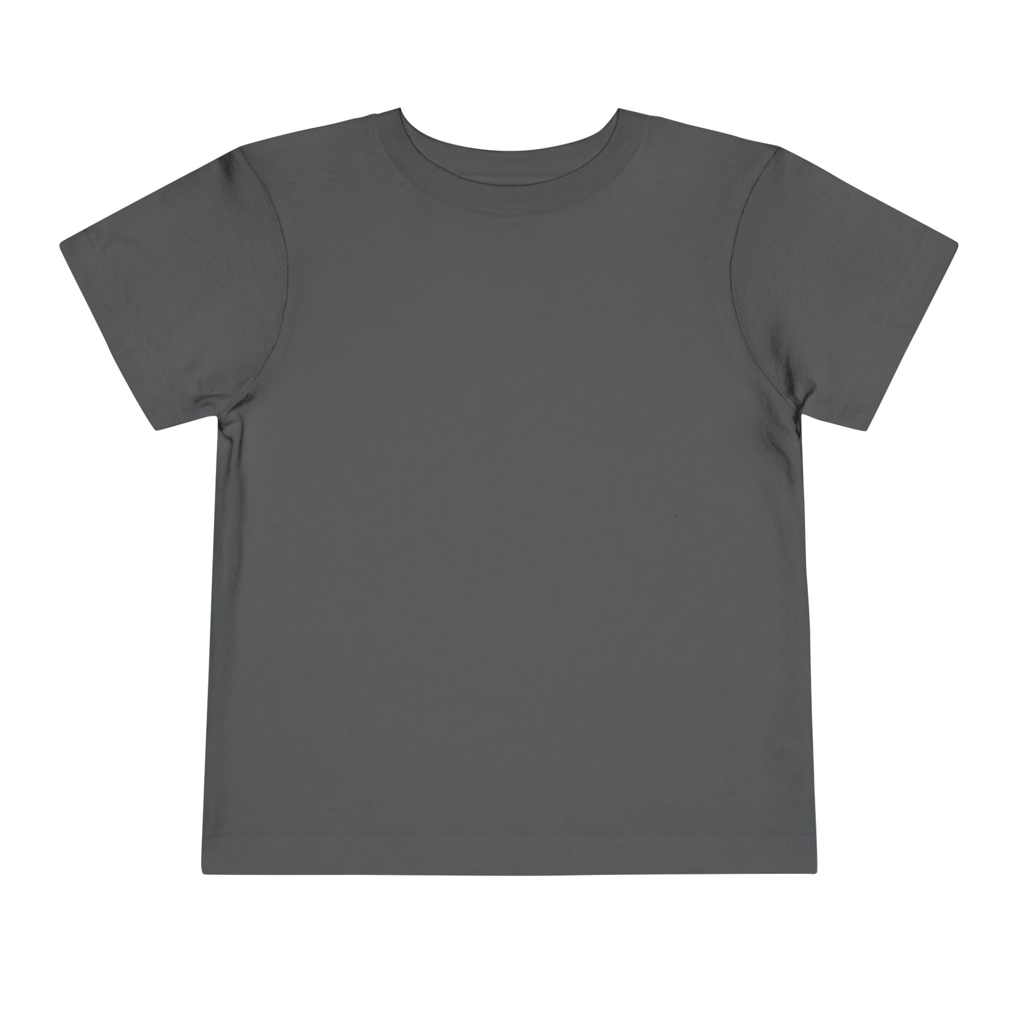 Toddler Fuze Tee™ - The Best Tee Shirt On The Planet!