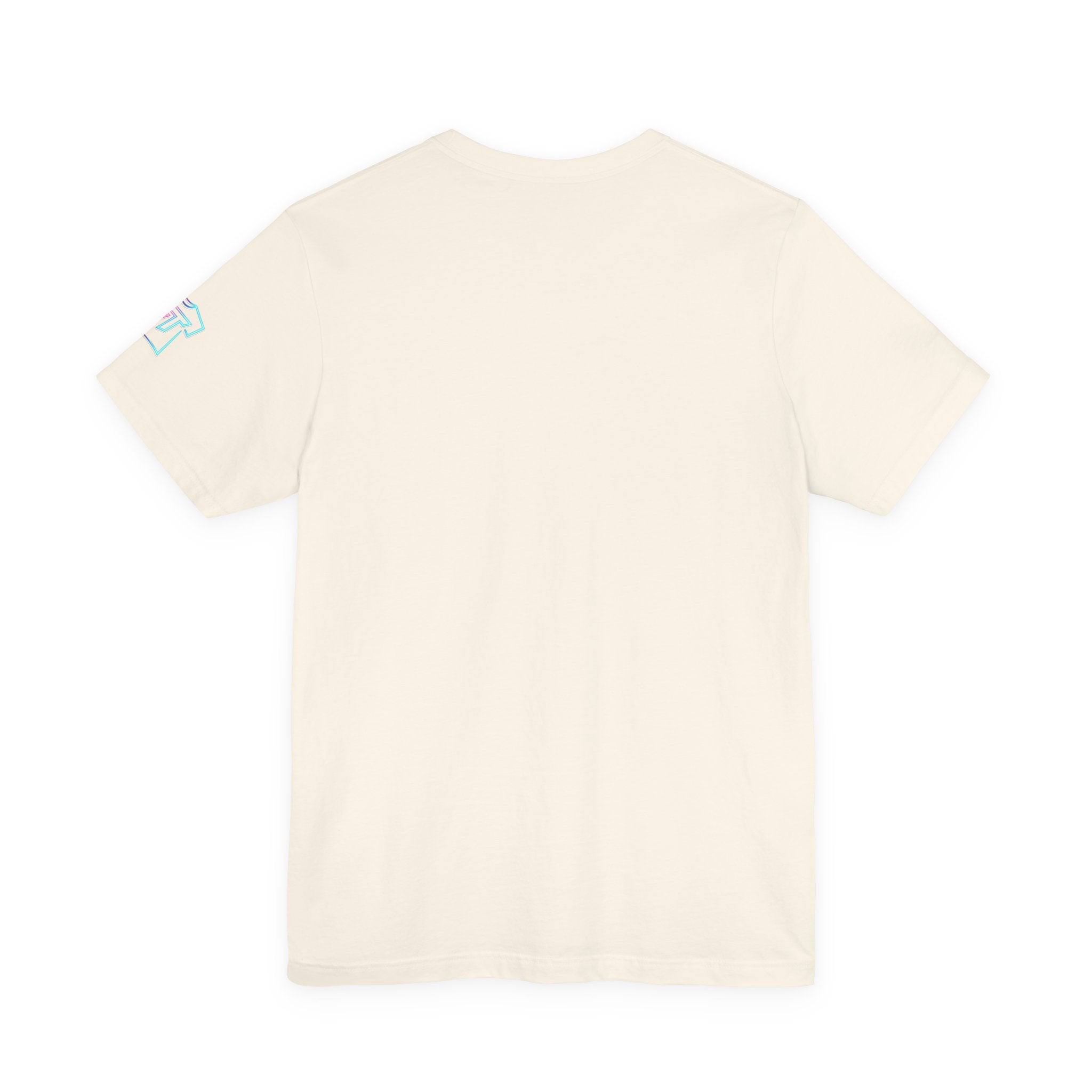 FT - Fuze Tee™ Unisex