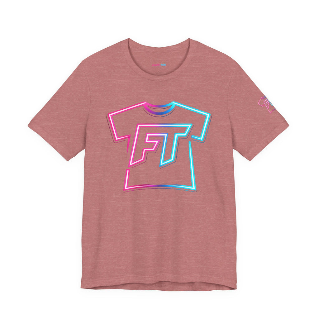 FT - Fuze Tee™ Unisex