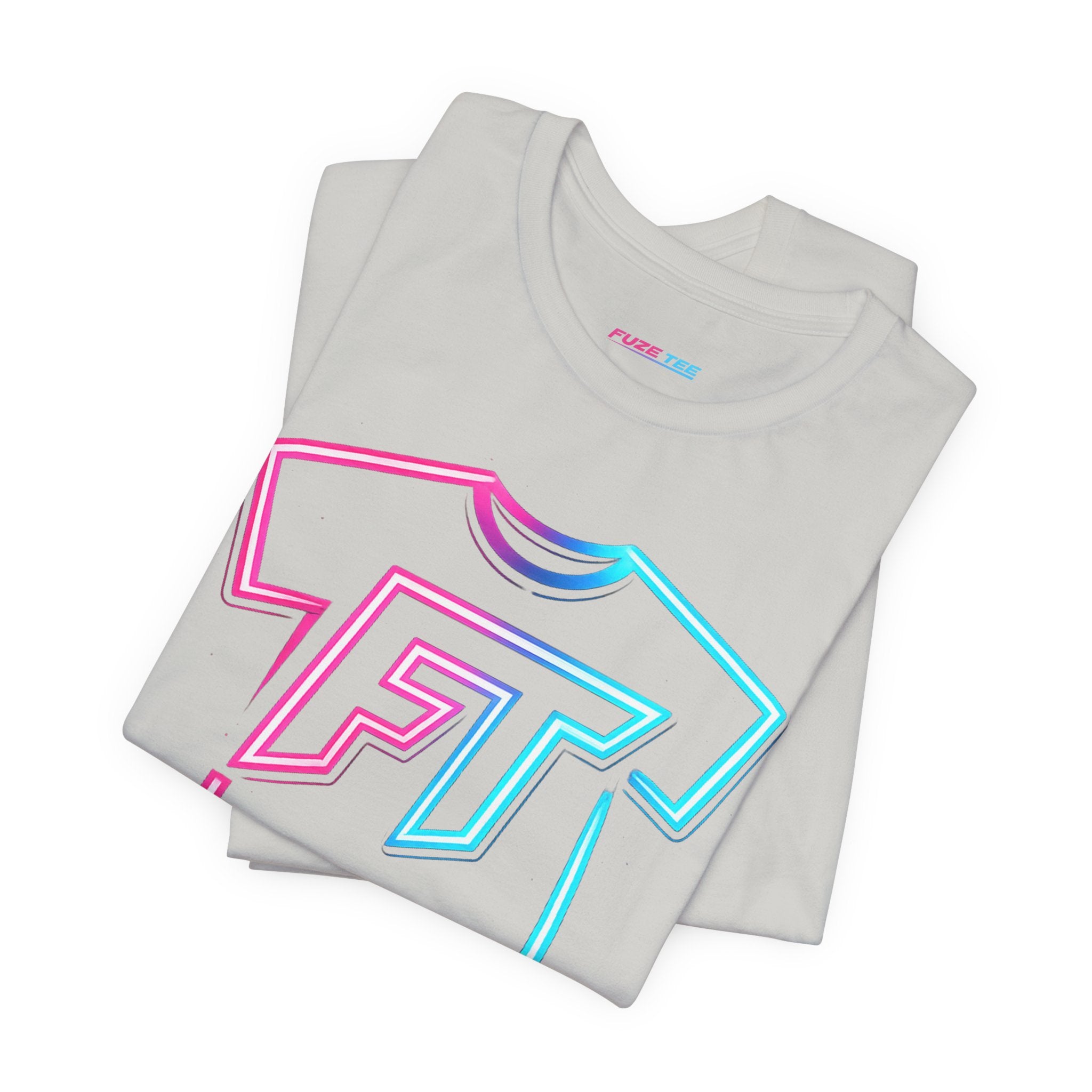 FT - Fuze Tee™ Unisex