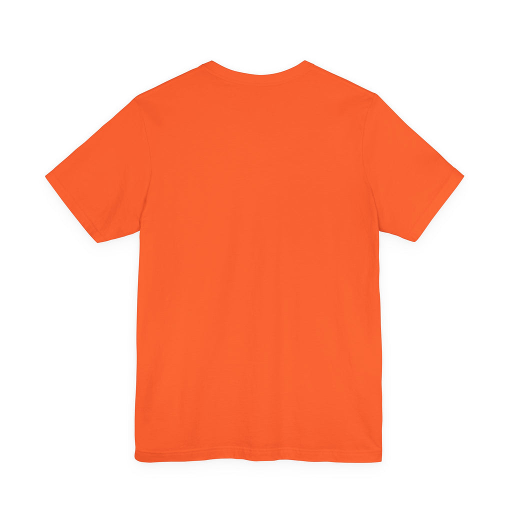 31-27 Bears - Fuze Tee™