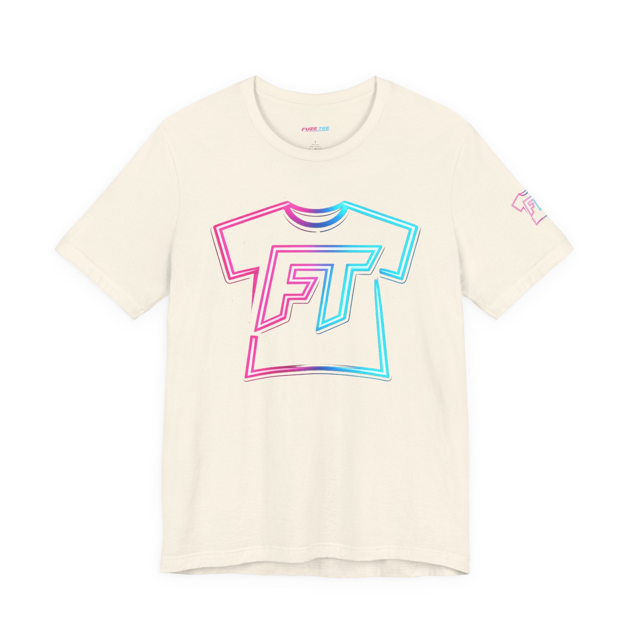 FT - Fuze Tee™ Unisex