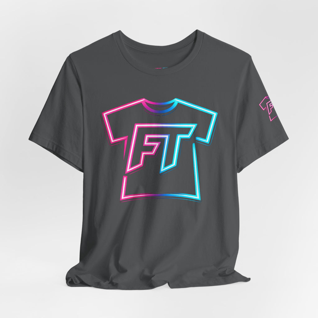 FT - Fuze Tee™ Unisex