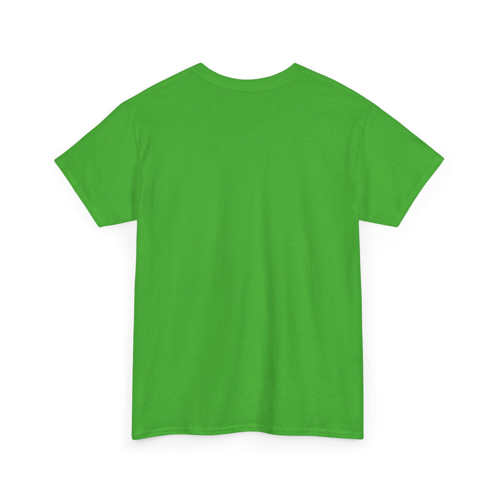 STOP PROJECT TANGO T-SHIRT