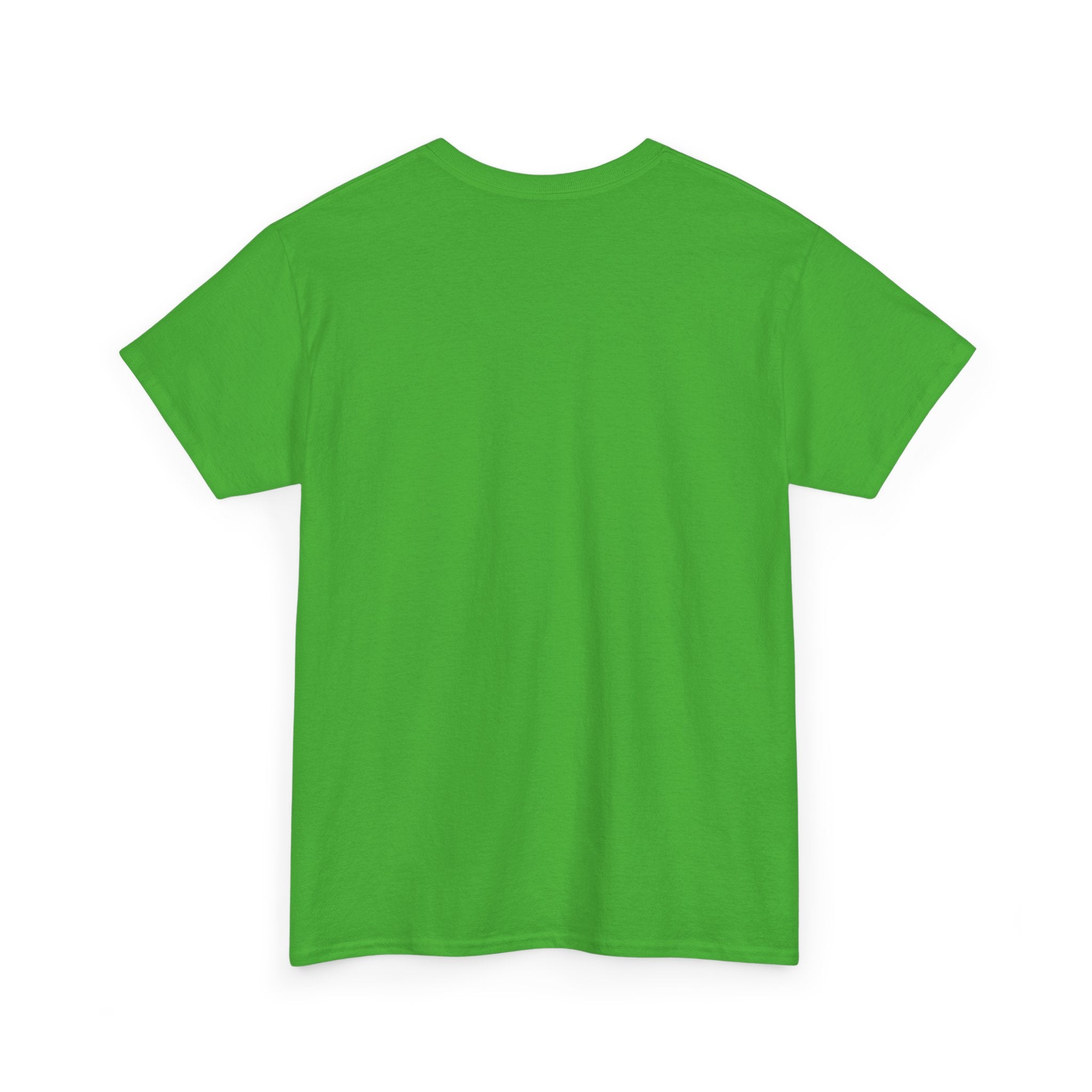 STOP PROJECT TANGO T-SHIRT