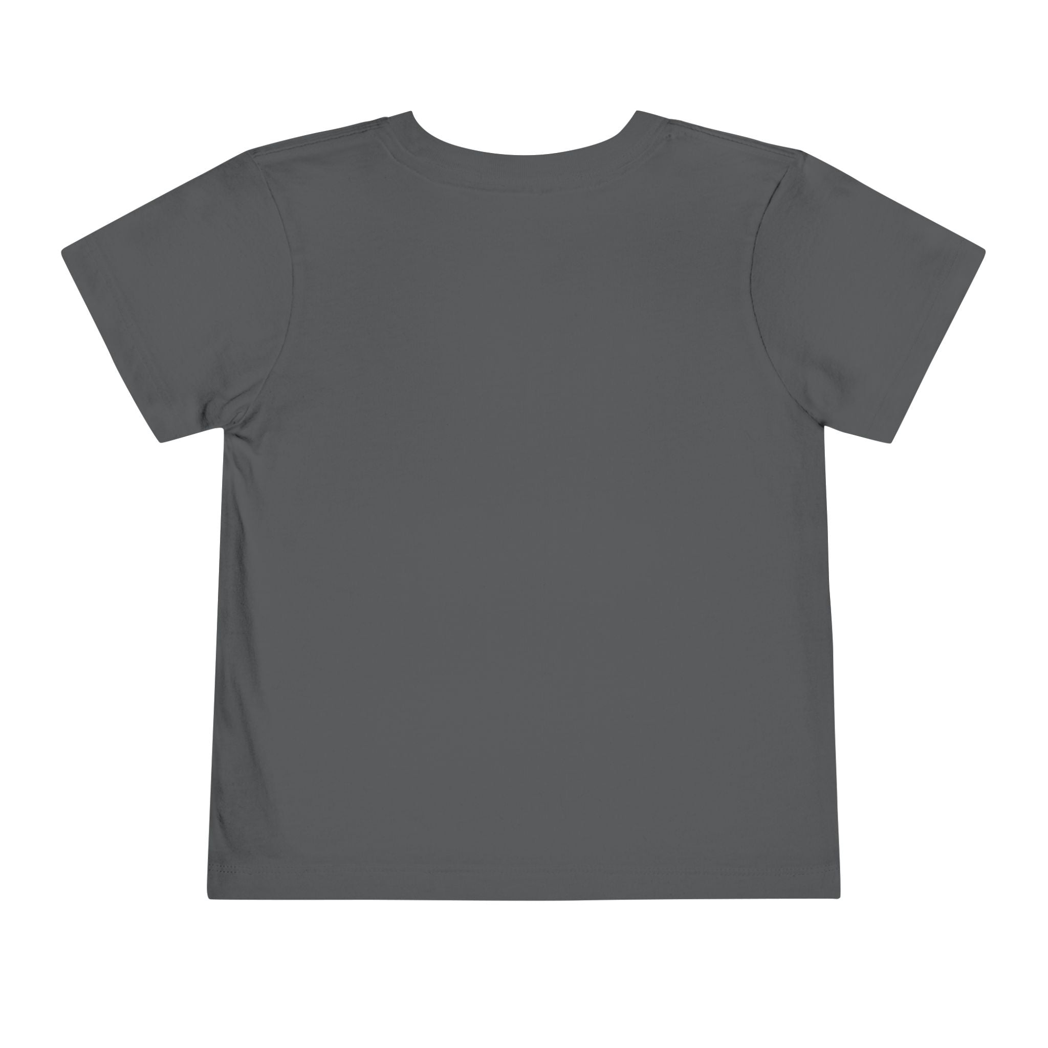 Toddler Fuze Tee™ - The Best Tee Shirt On The Planet!