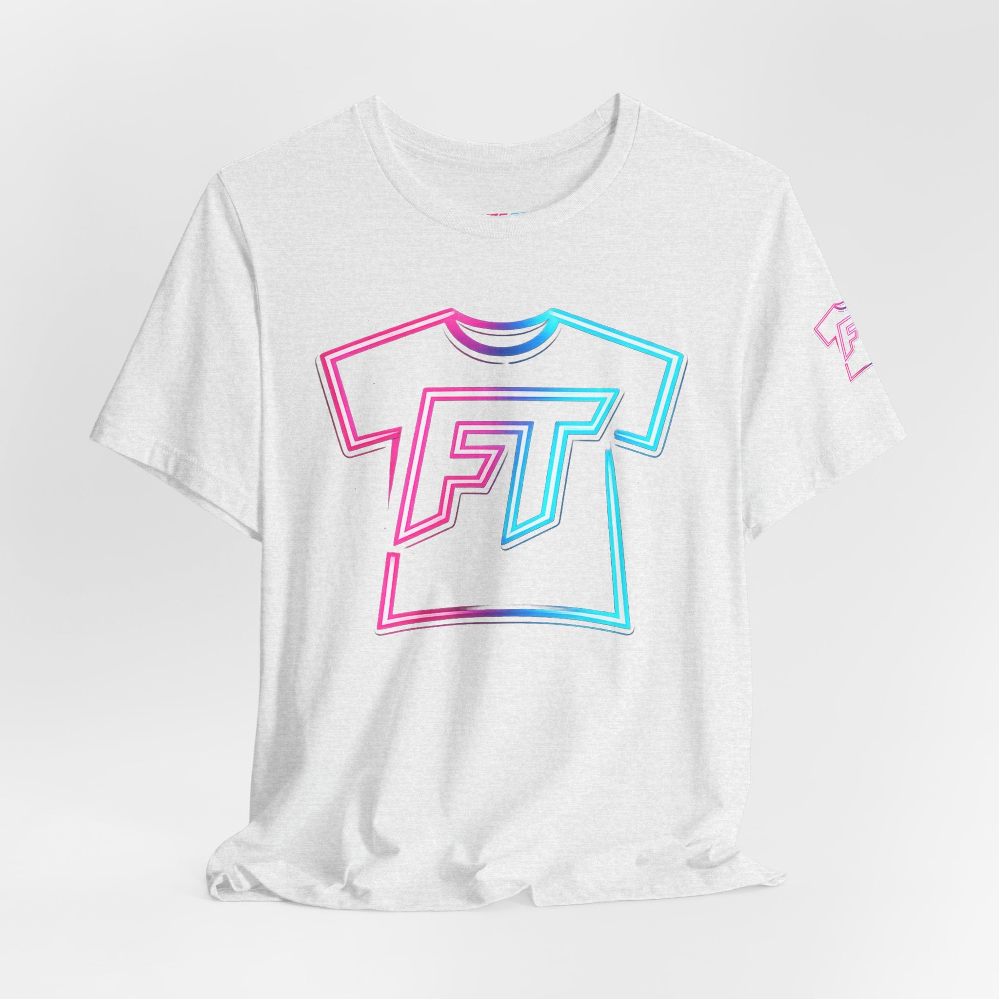 FT - Fuze Tee™ Unisex
