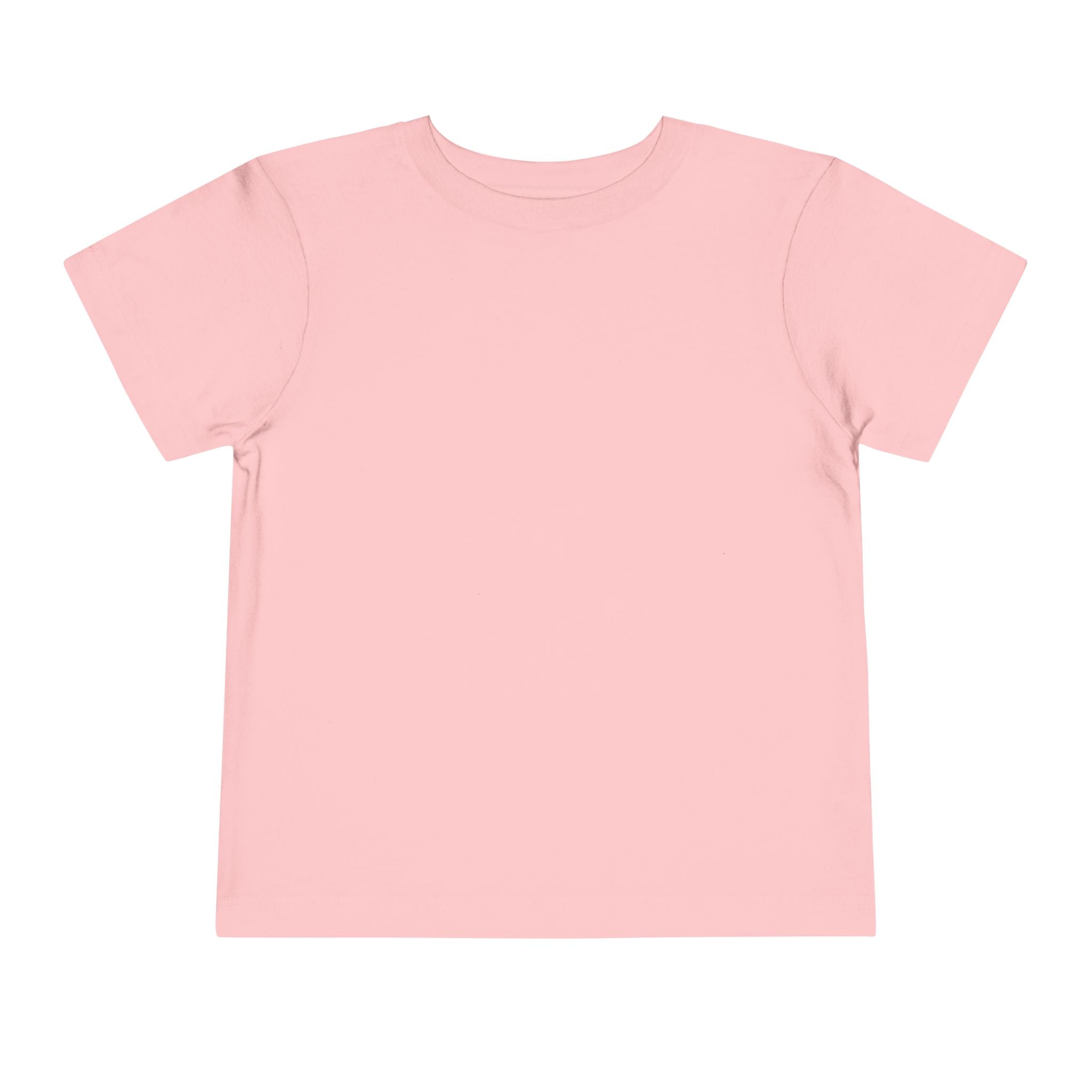Toddler Fuze Tee™ - The Best Tee Shirt On The Planet!