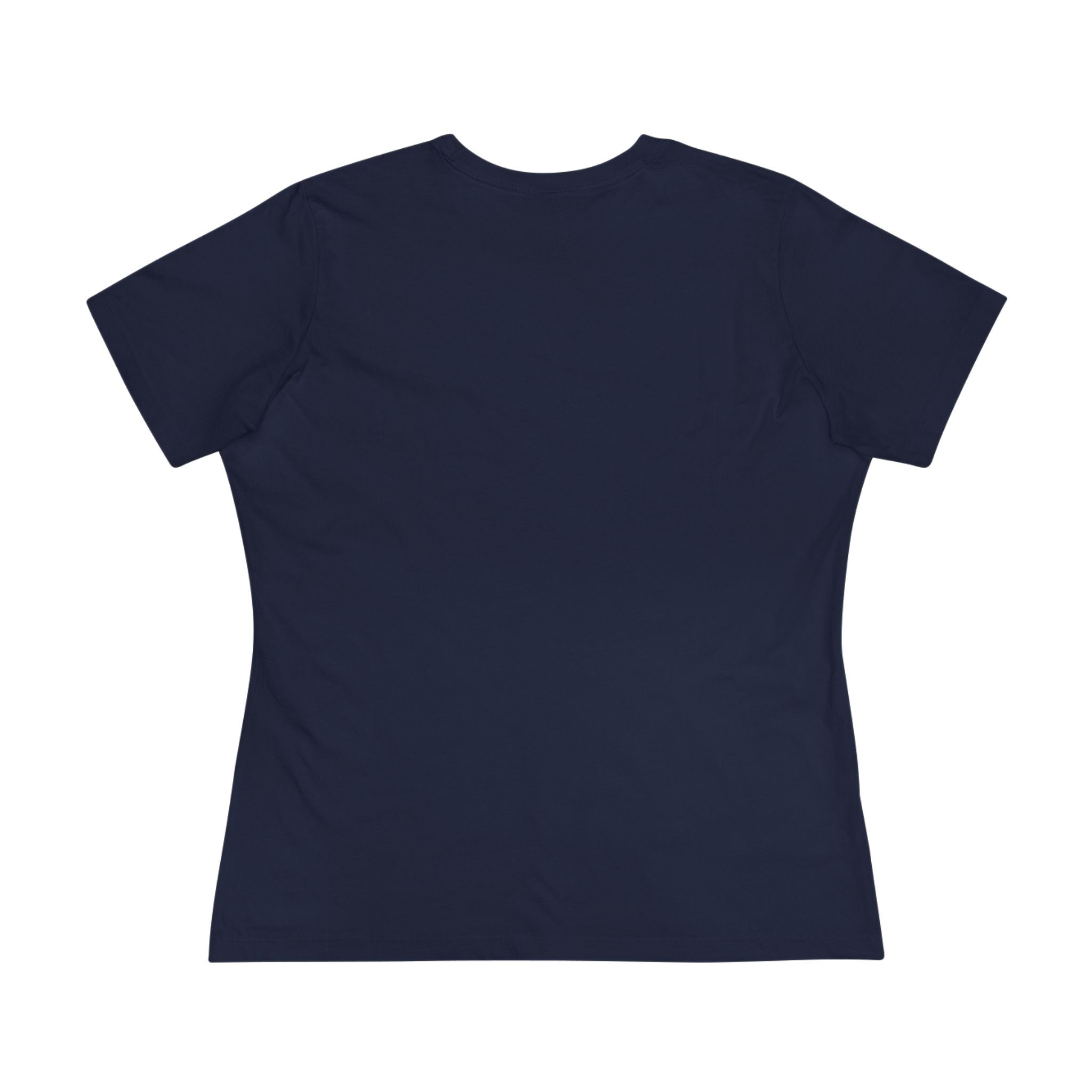 31-27 Da Bears Women's Fuze Tee™
