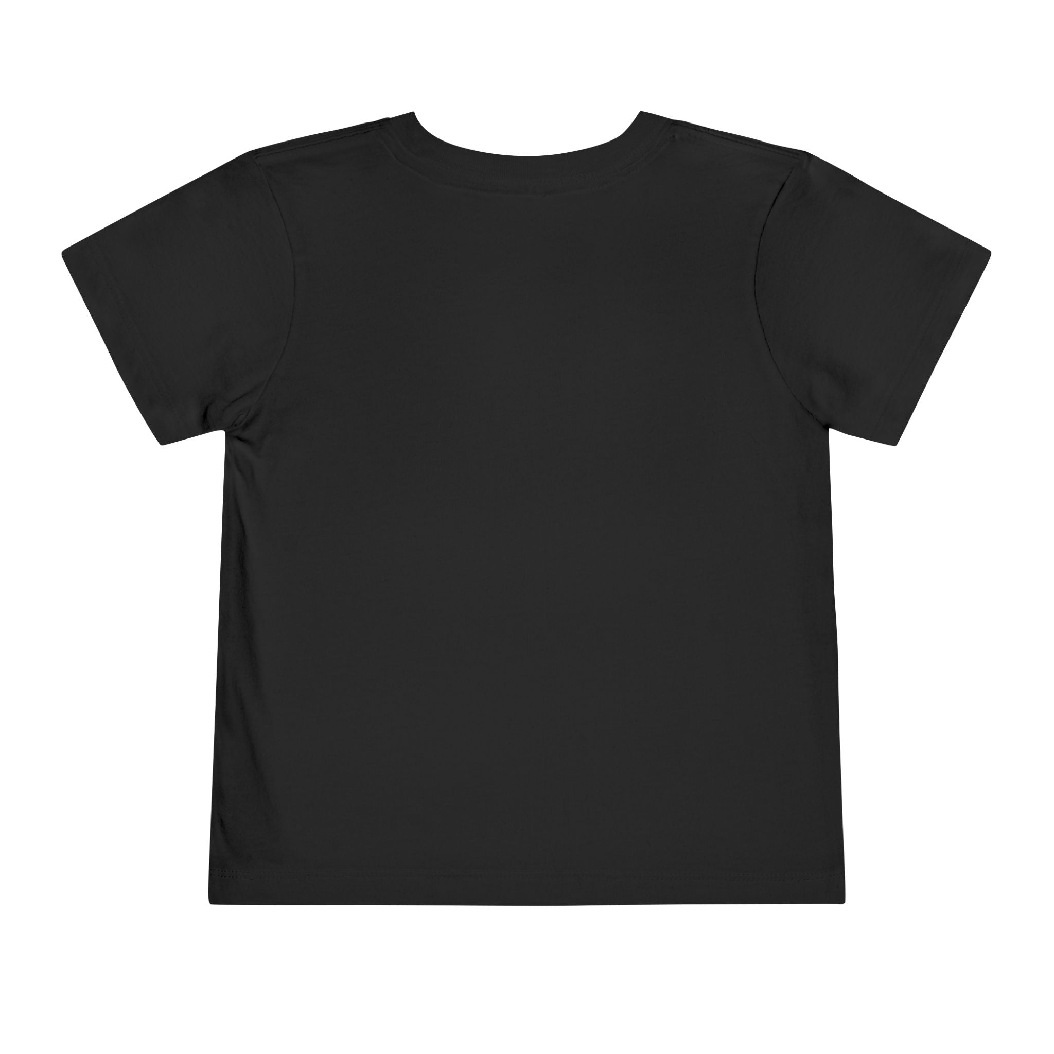 Toddler Fuze Tee™ - The Best Tee Shirt On The Planet!