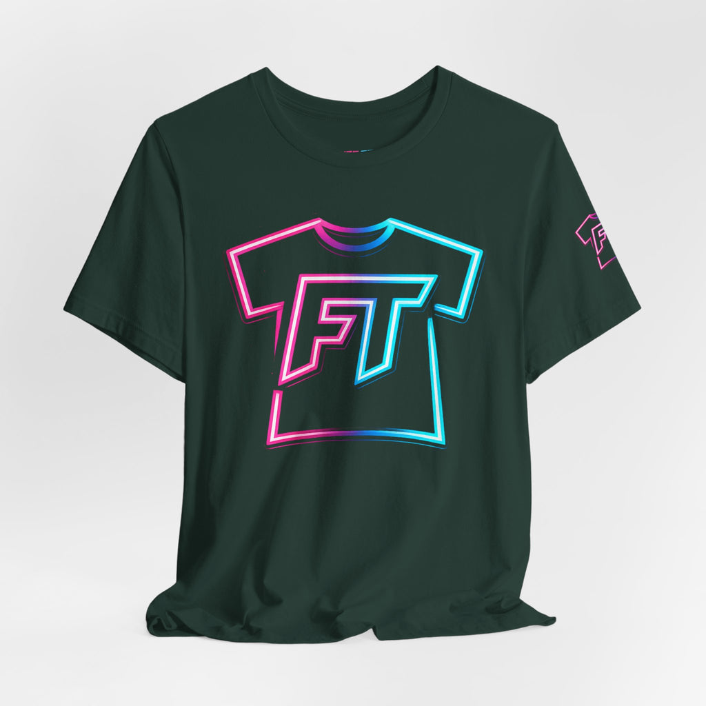 FT - Fuze Tee™ Unisex