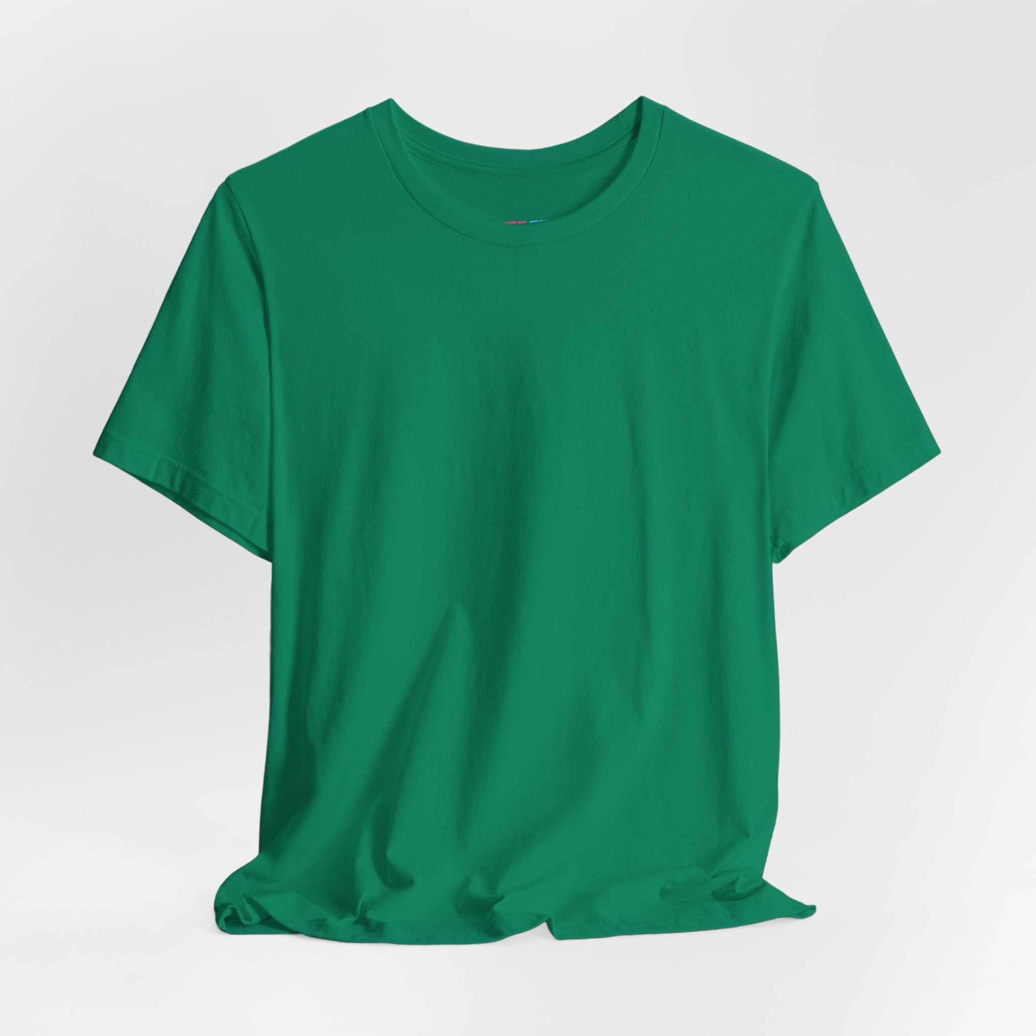 Fuze Tee™ - The Best Tee Shirt On The Planet!