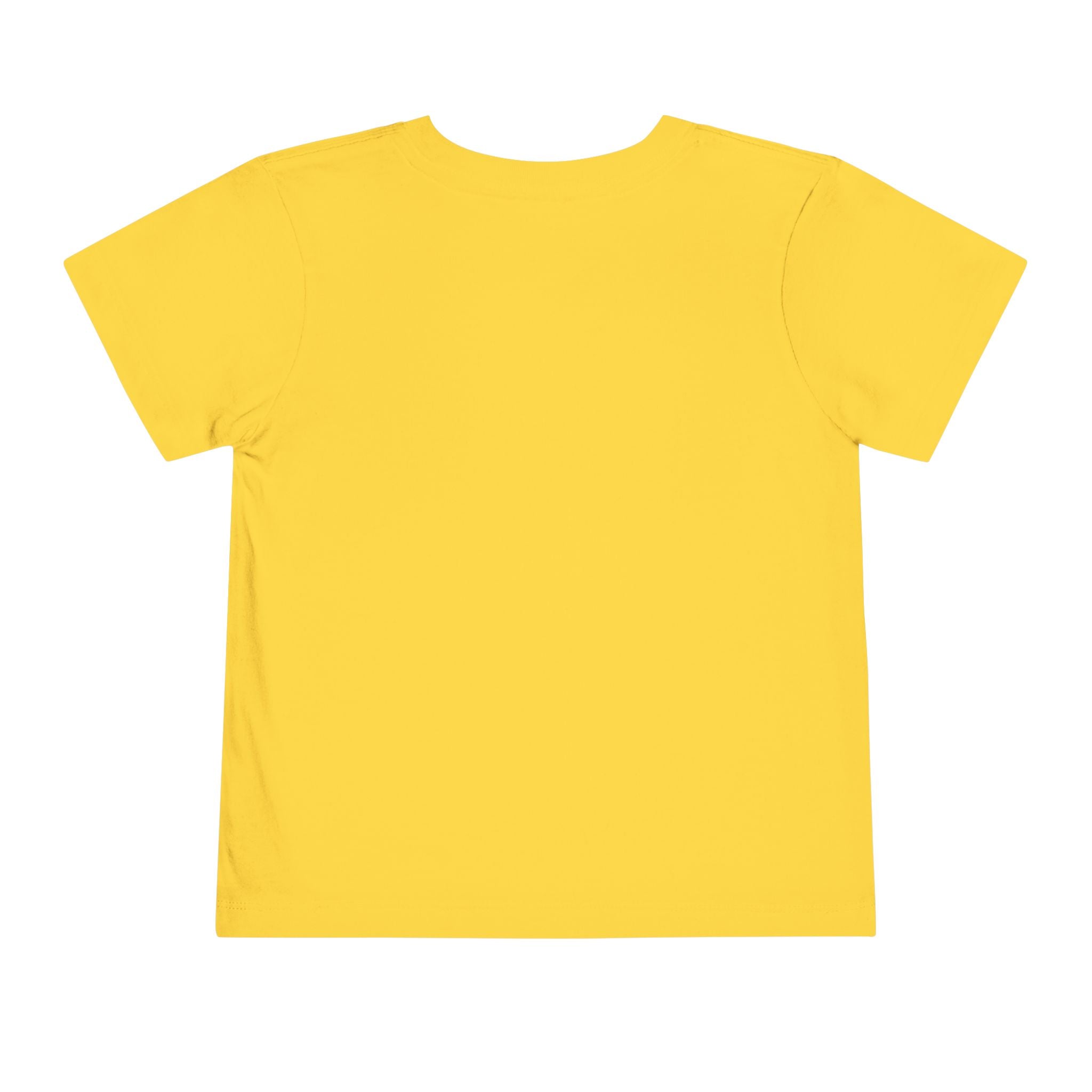 Toddler Fuze Tee™ - The Best Tee Shirt On The Planet!