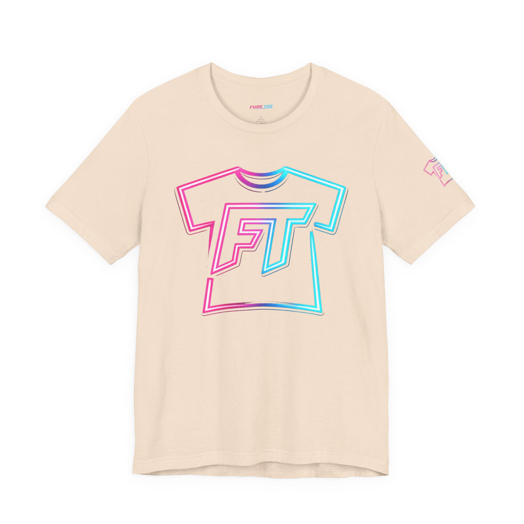 FT - Fuze Tee™ Unisex