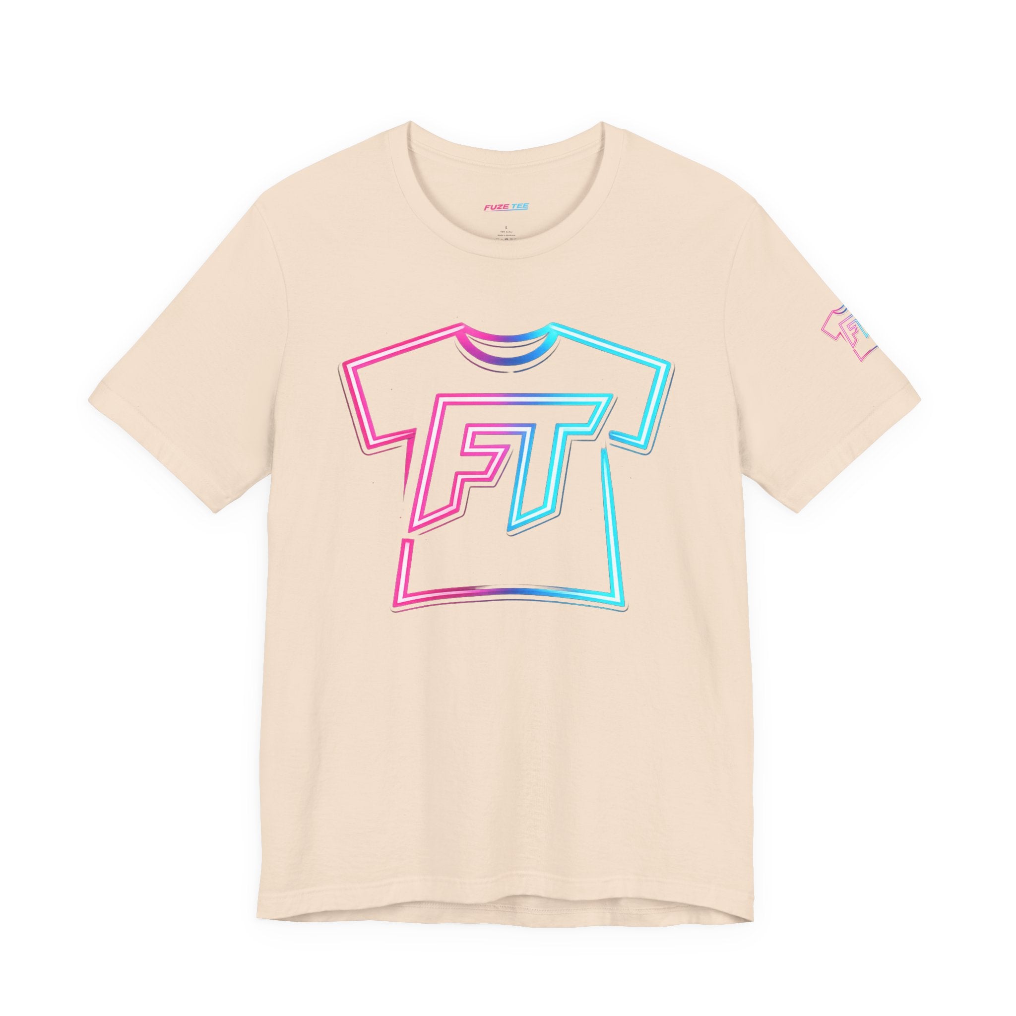 FT - Fuze Tee™ Unisex