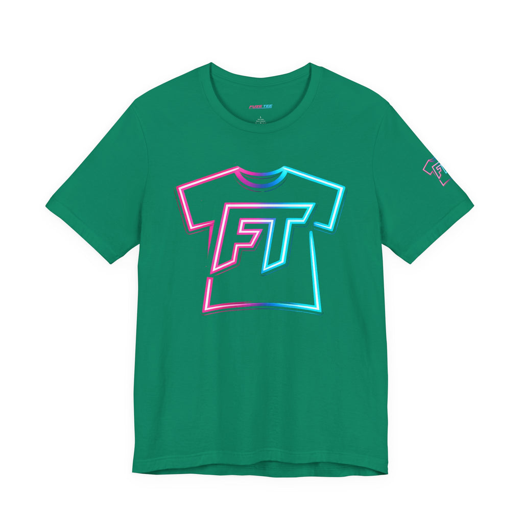 FT - Fuze Tee™ Unisex