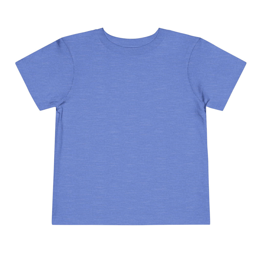 Toddler Fuze Tee™ - The Best Tee Shirt On The Planet!