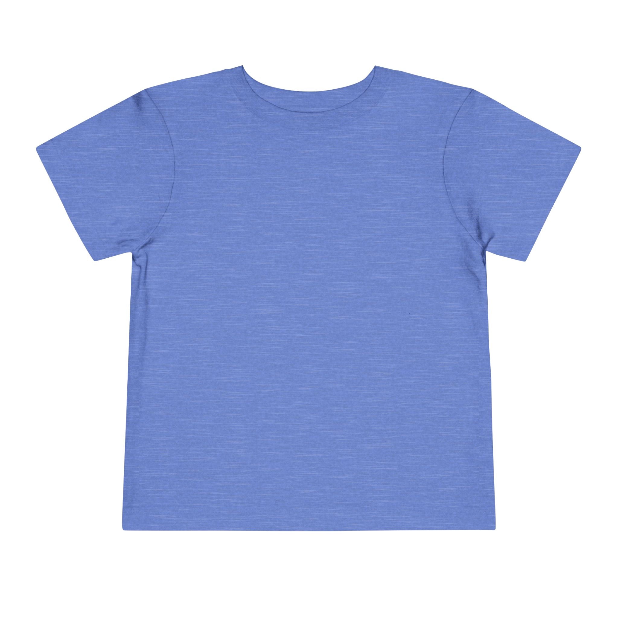 Toddler Fuze Tee™ - The Best Tee Shirt On The Planet!