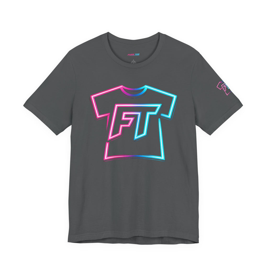 FT - Fuze Tee™ Unisex