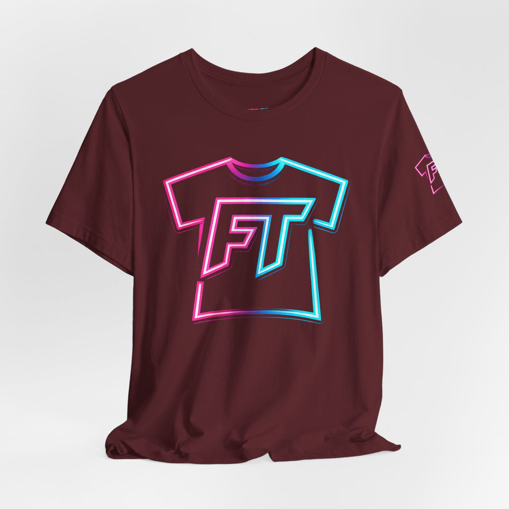 FT - Fuze Tee™ Unisex